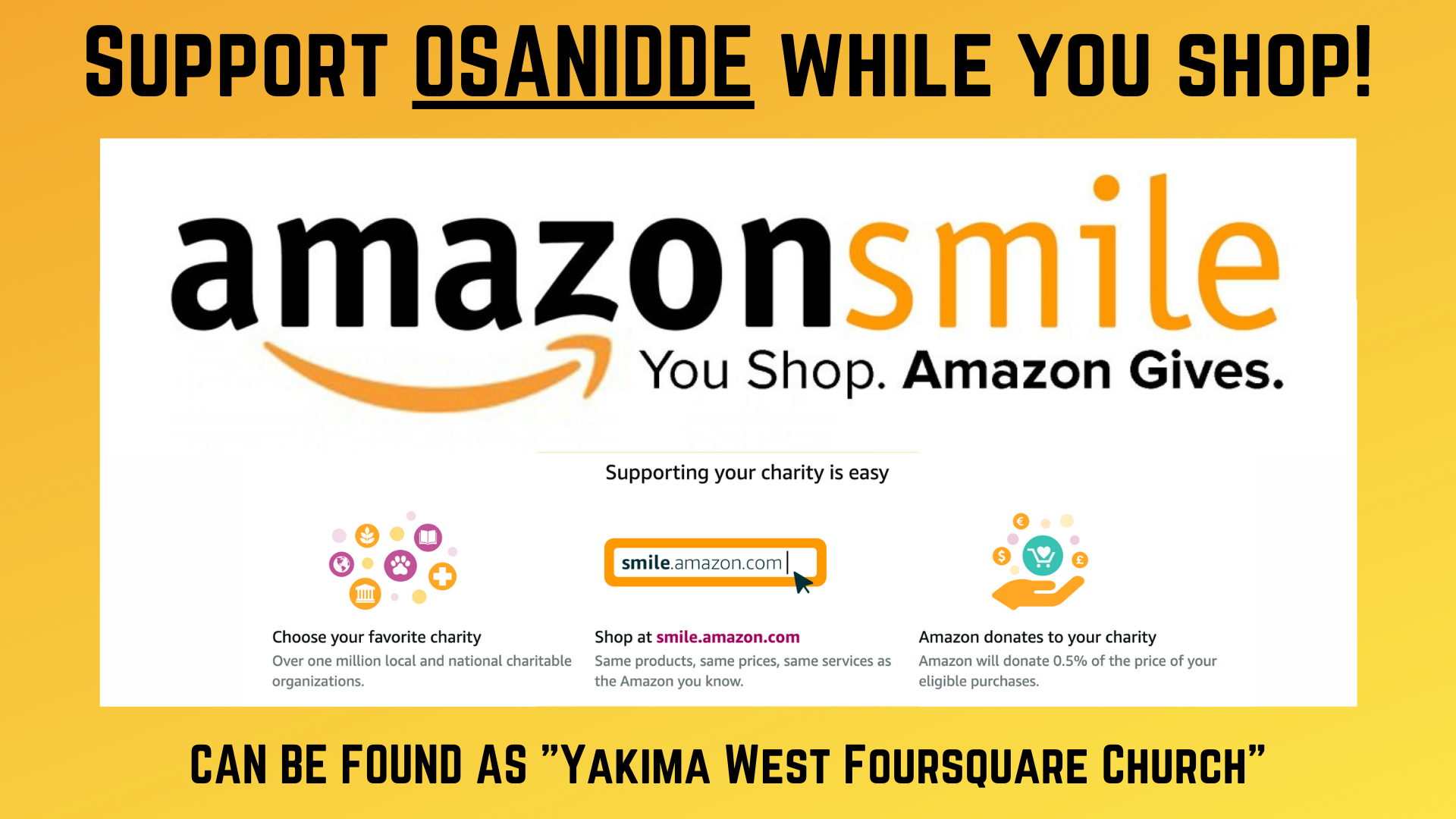 Support Ossinneday while you shop! (1).png