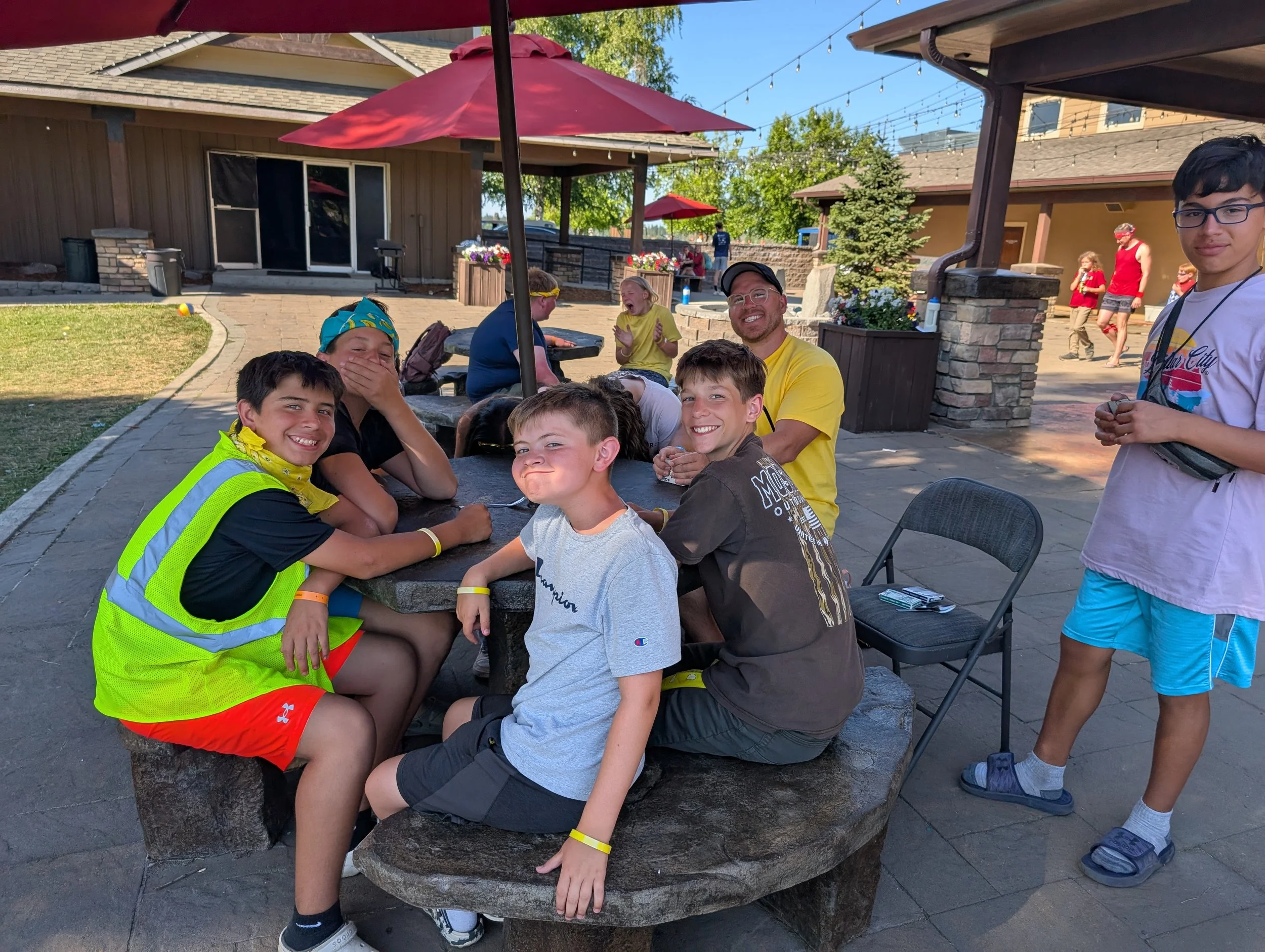 PXL_20250728_235129402.MP (1).jpg