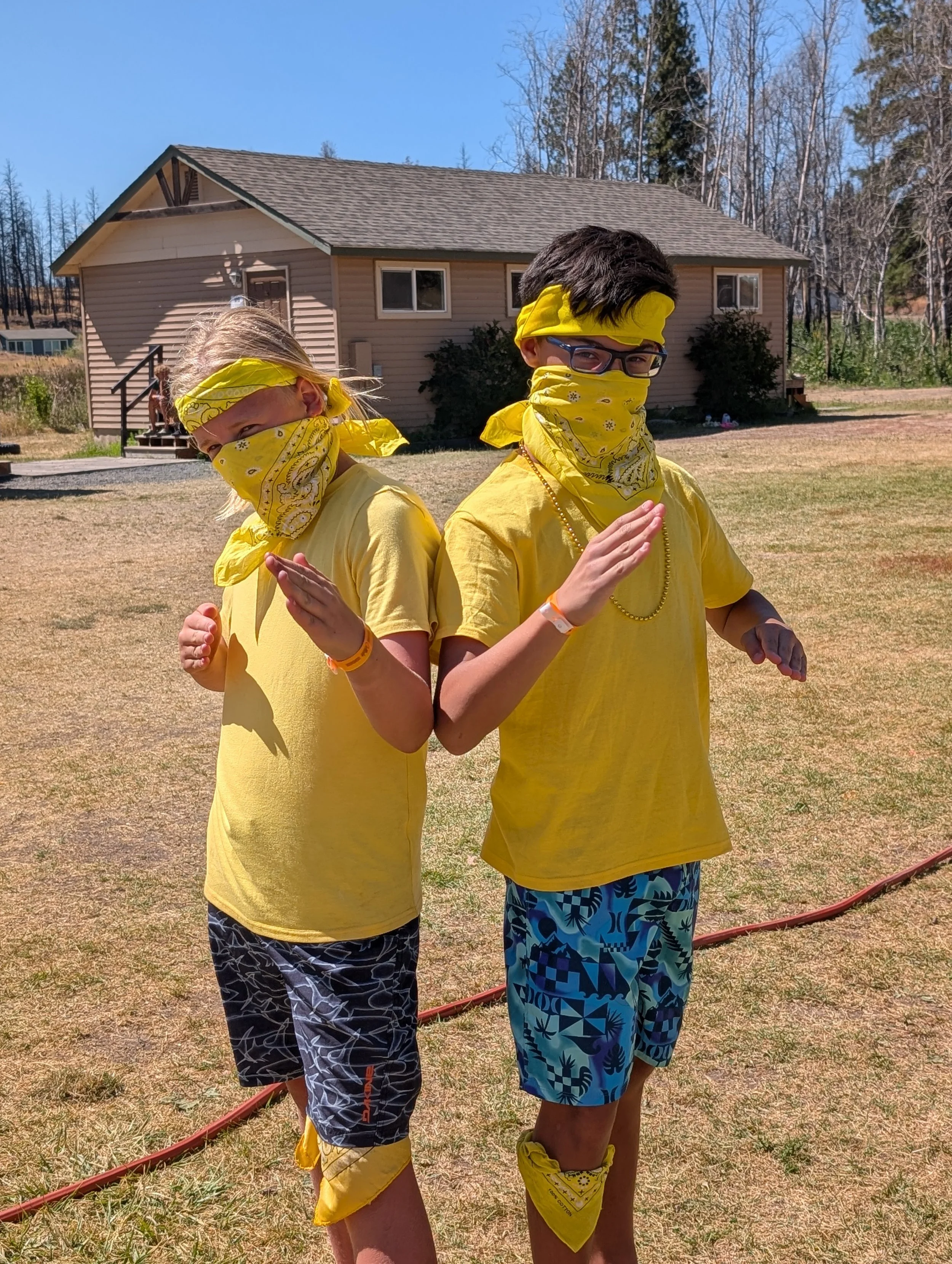 PXL_20250726_180450364.MP (1).jpg