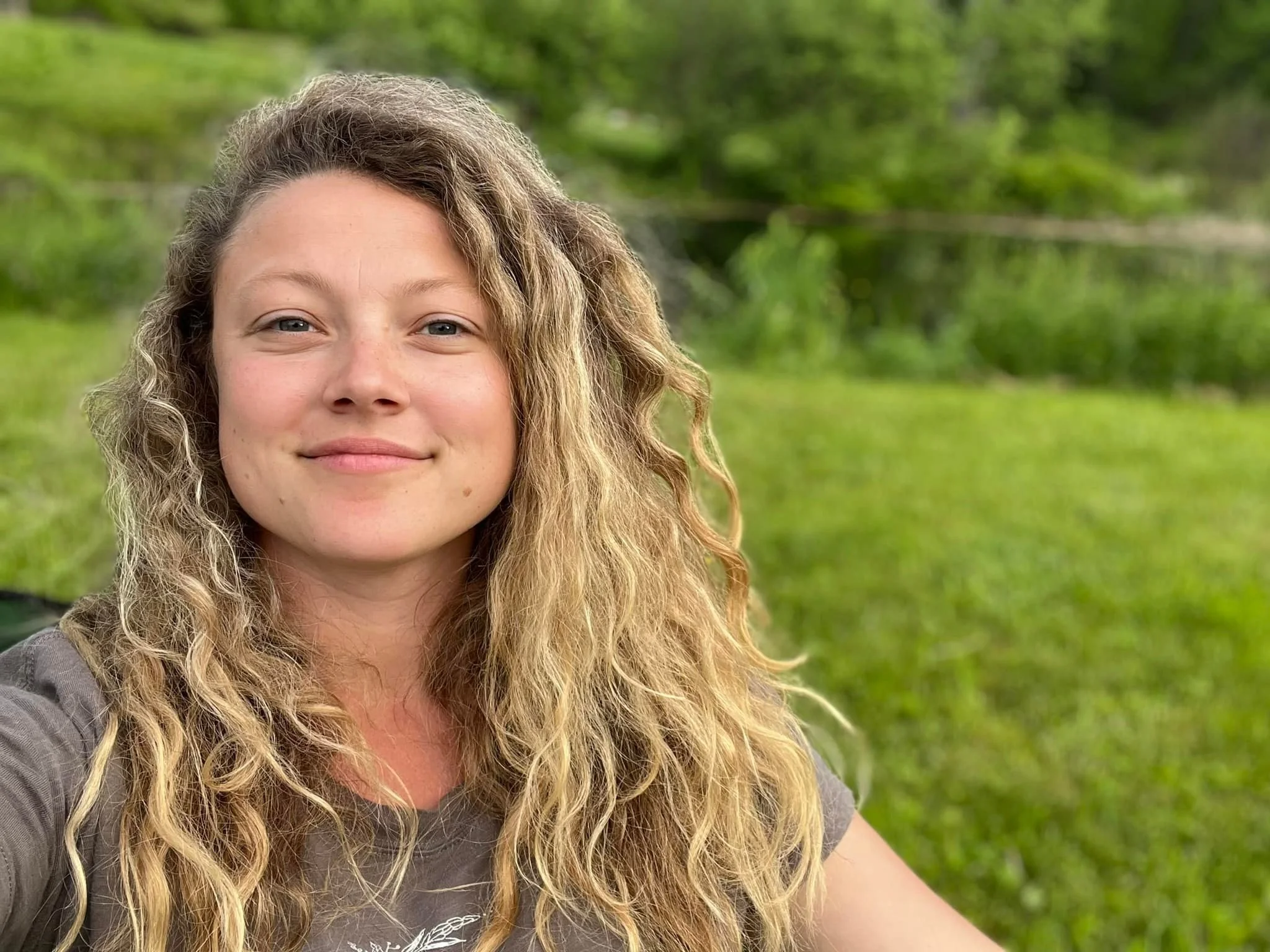 A letter from your therapist…