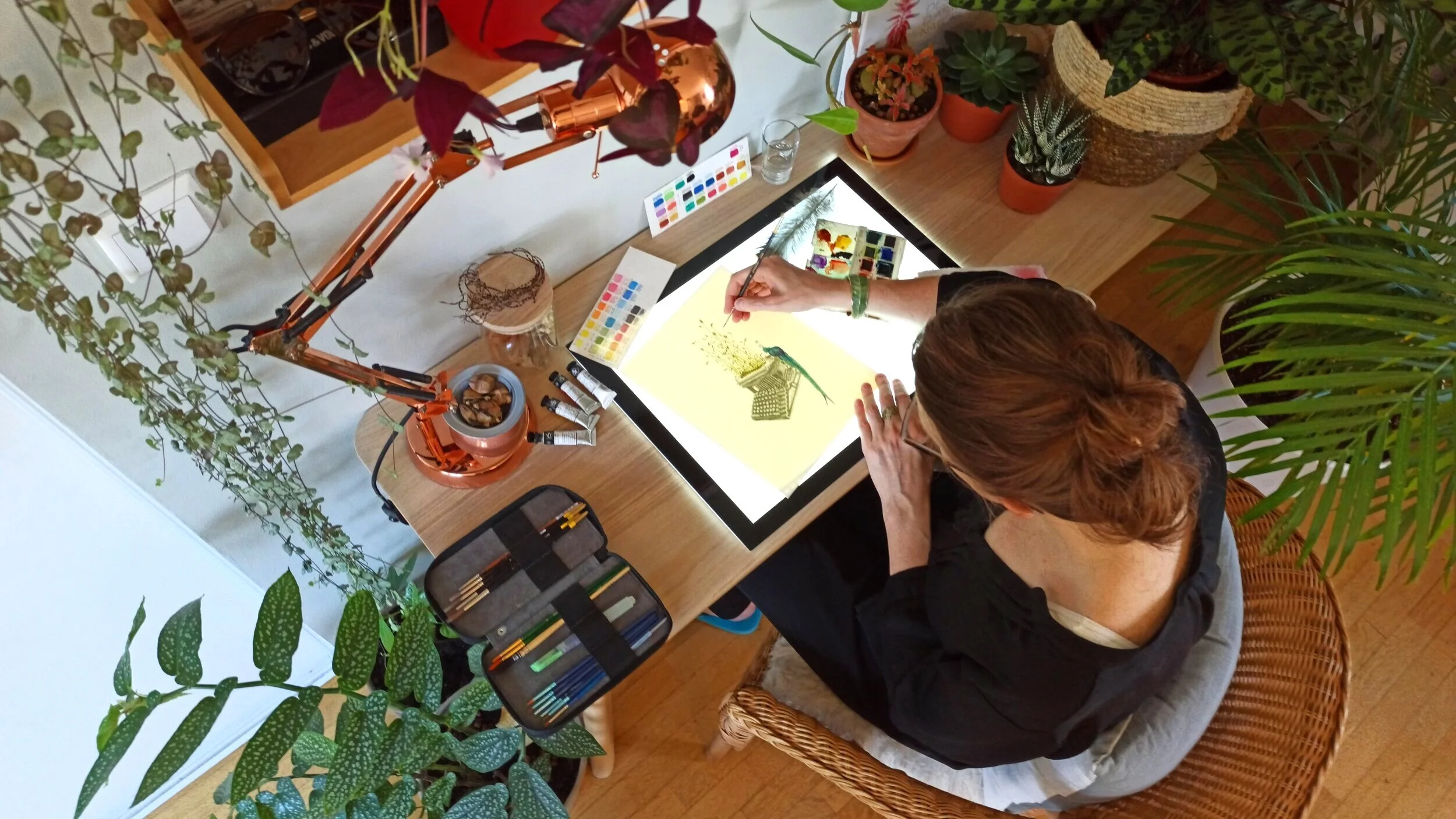 cours-dessin-peinture-beaux-arts-sophie-graverand-cote-darmor.jpg