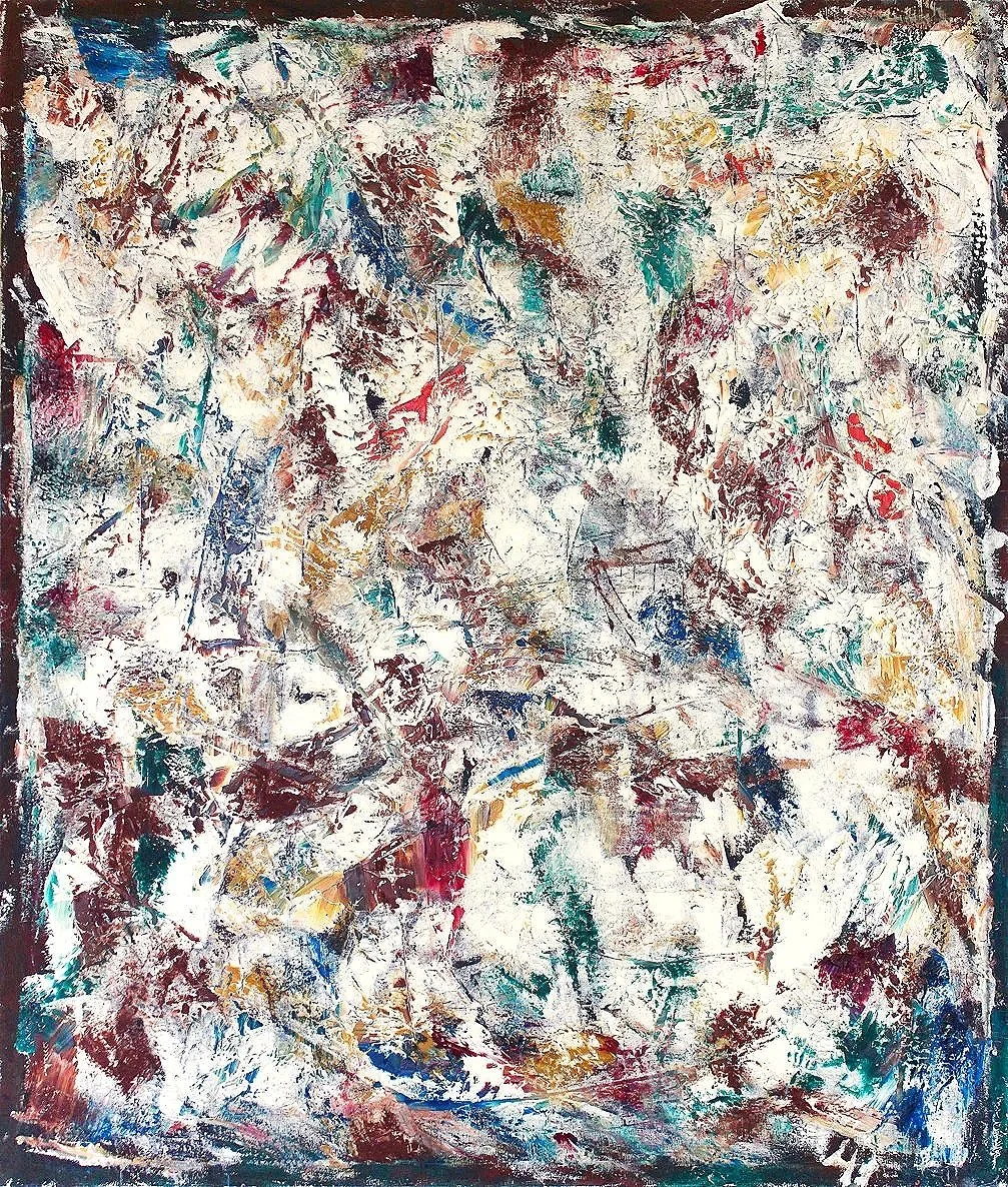 Abstraction