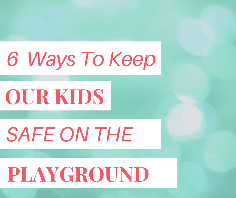 About Starting A Home Daycare How To Start Your Own Daycare about-starting-a-home-daycare-how-to-start-your-own-daycare