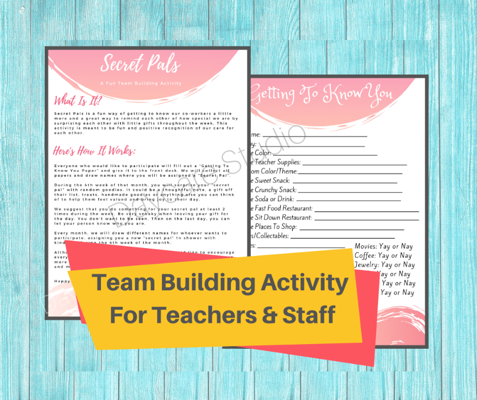 DAYCARE PARENT LETTERS/ Childcare Business Professionally Written Email ...