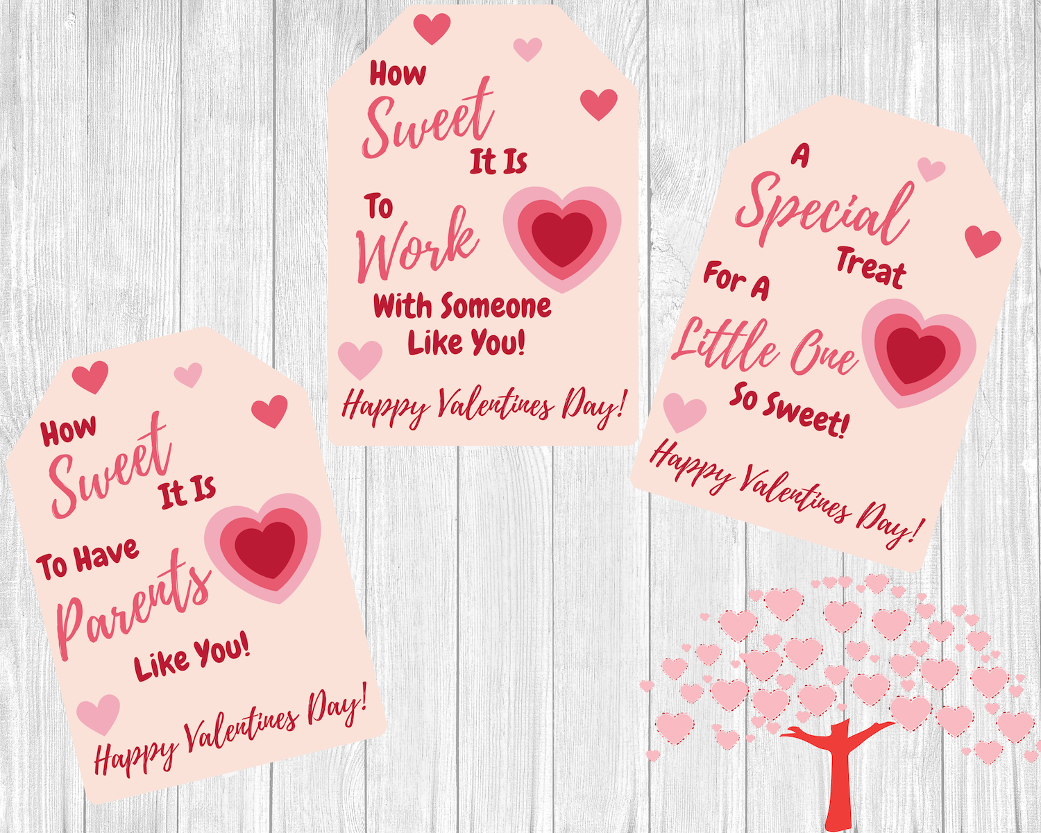 s free printable valentines day cards for parents vintage valentine