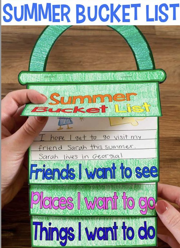 childcare-provider-tips-how-to-plan-fun-and-engaging-summer-activities