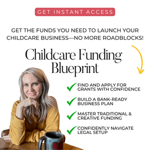 57 Fundraising Ideas for Childcare Centers: Creative and Profitable ...