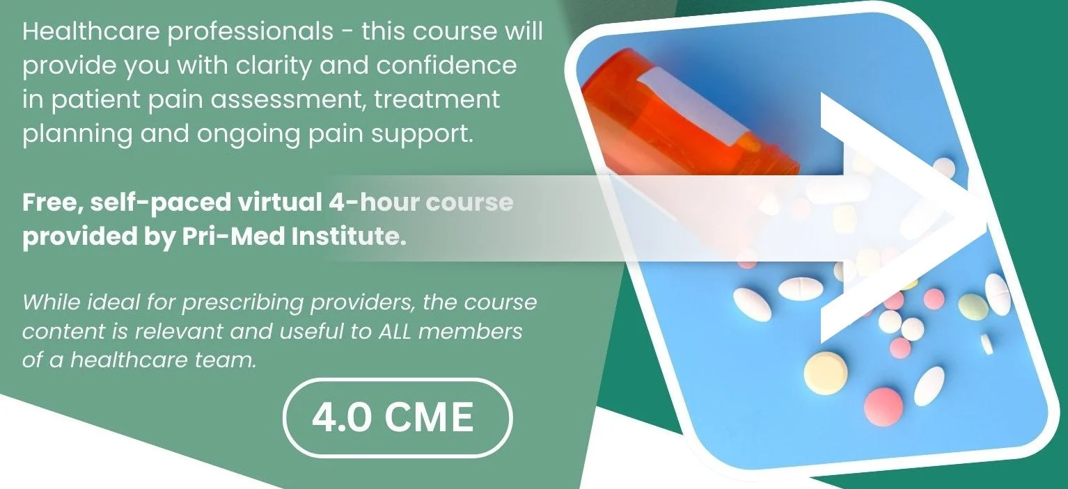 Pri Med Flyer 2025-2026 FBbanner.jpg