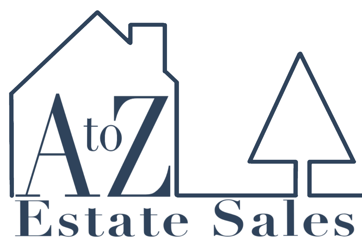 AtoZ Estate Sales