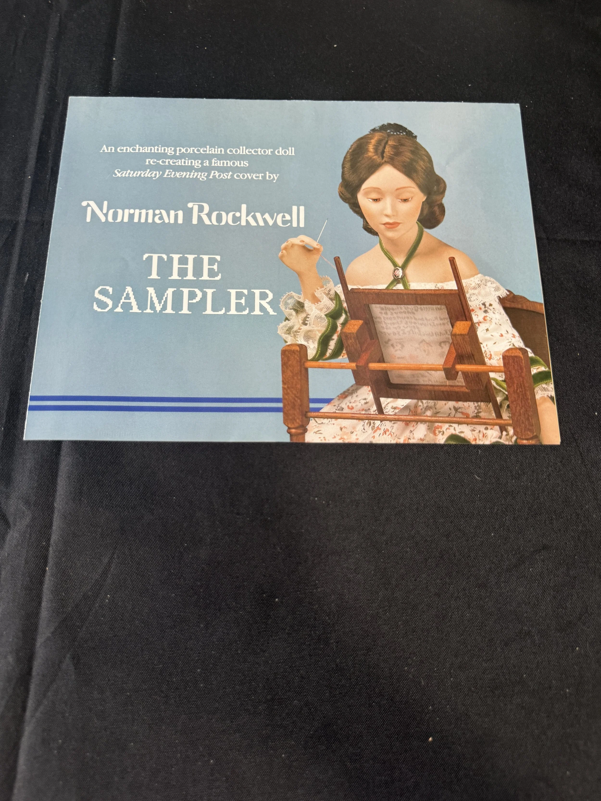 F027D.JPEG