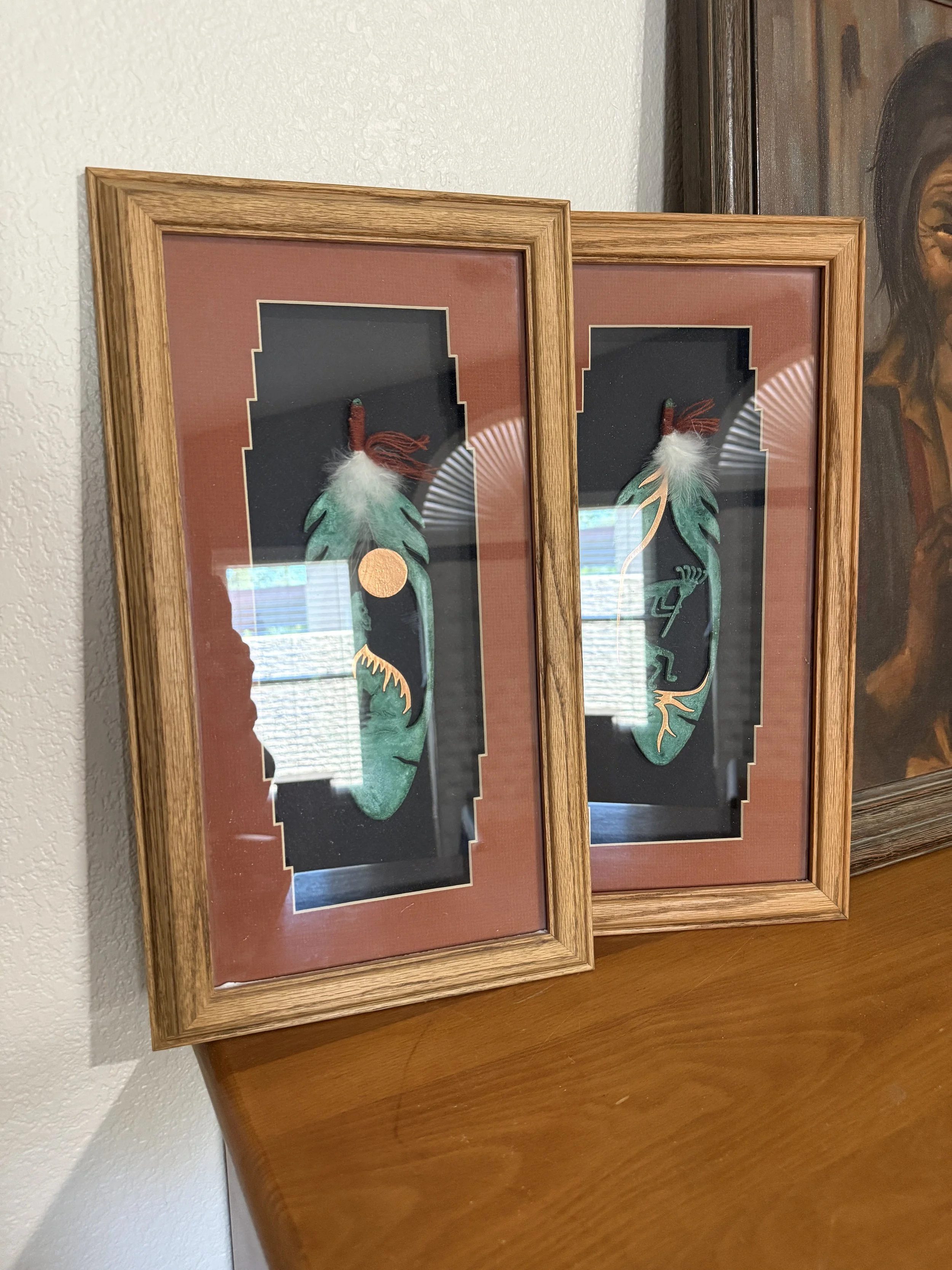 222.JPG