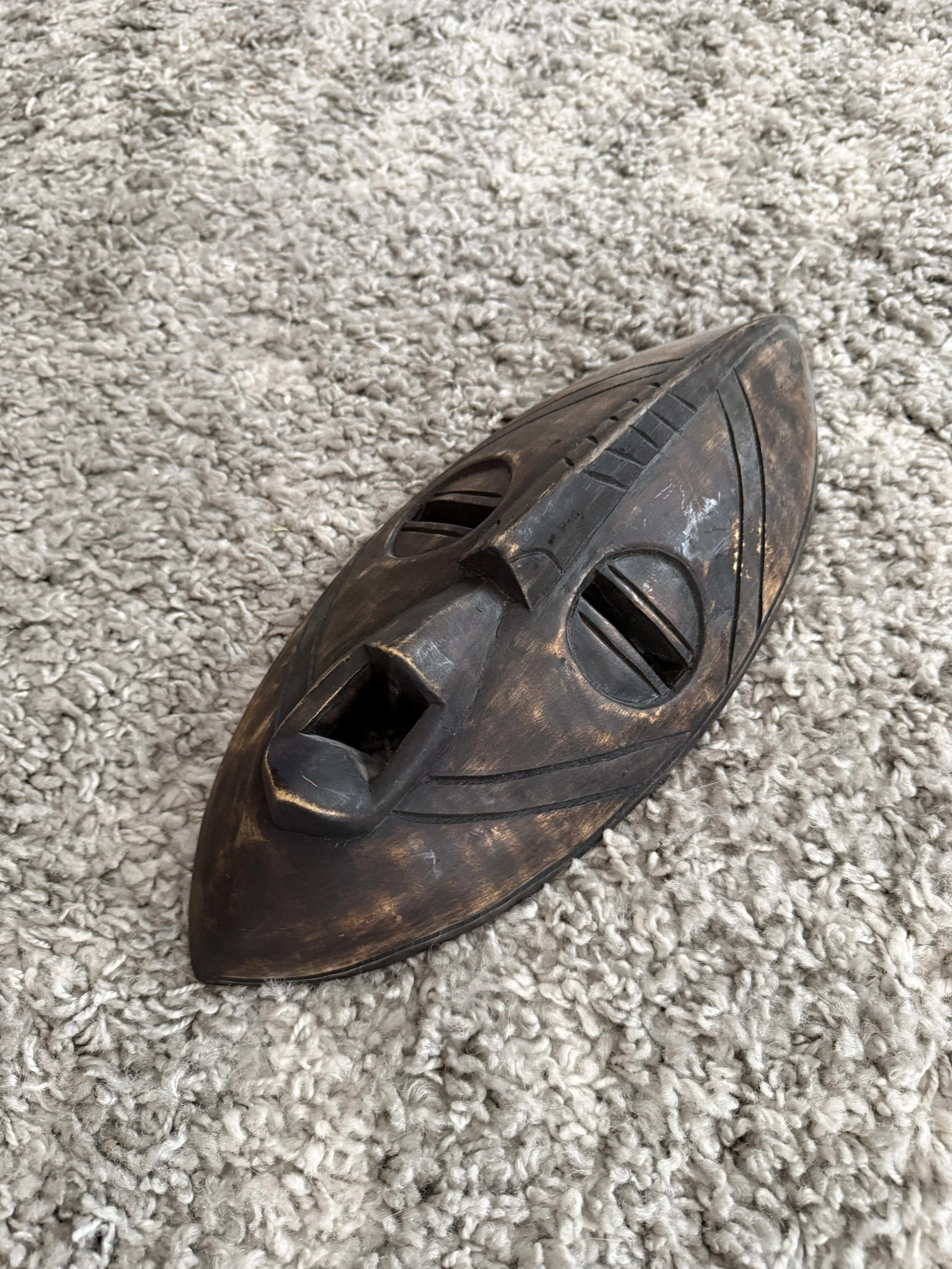 157.JPG
