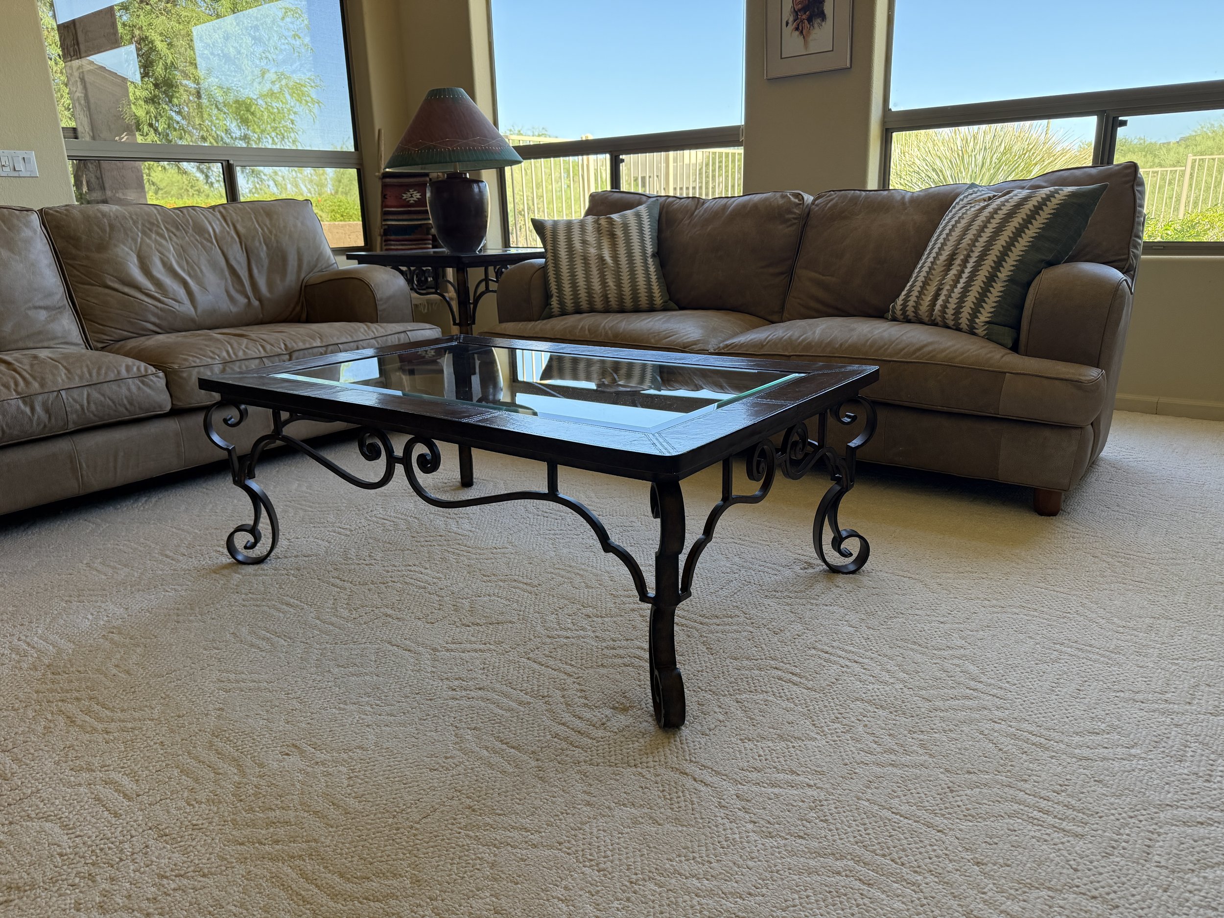 132.JPG