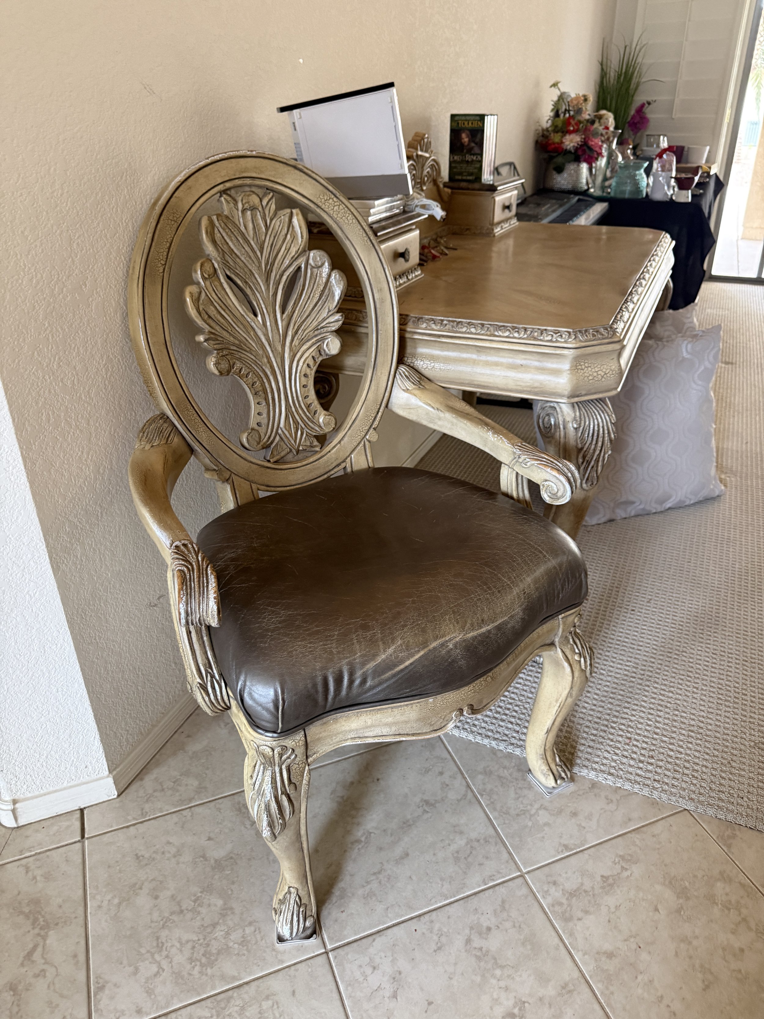 161.JPG