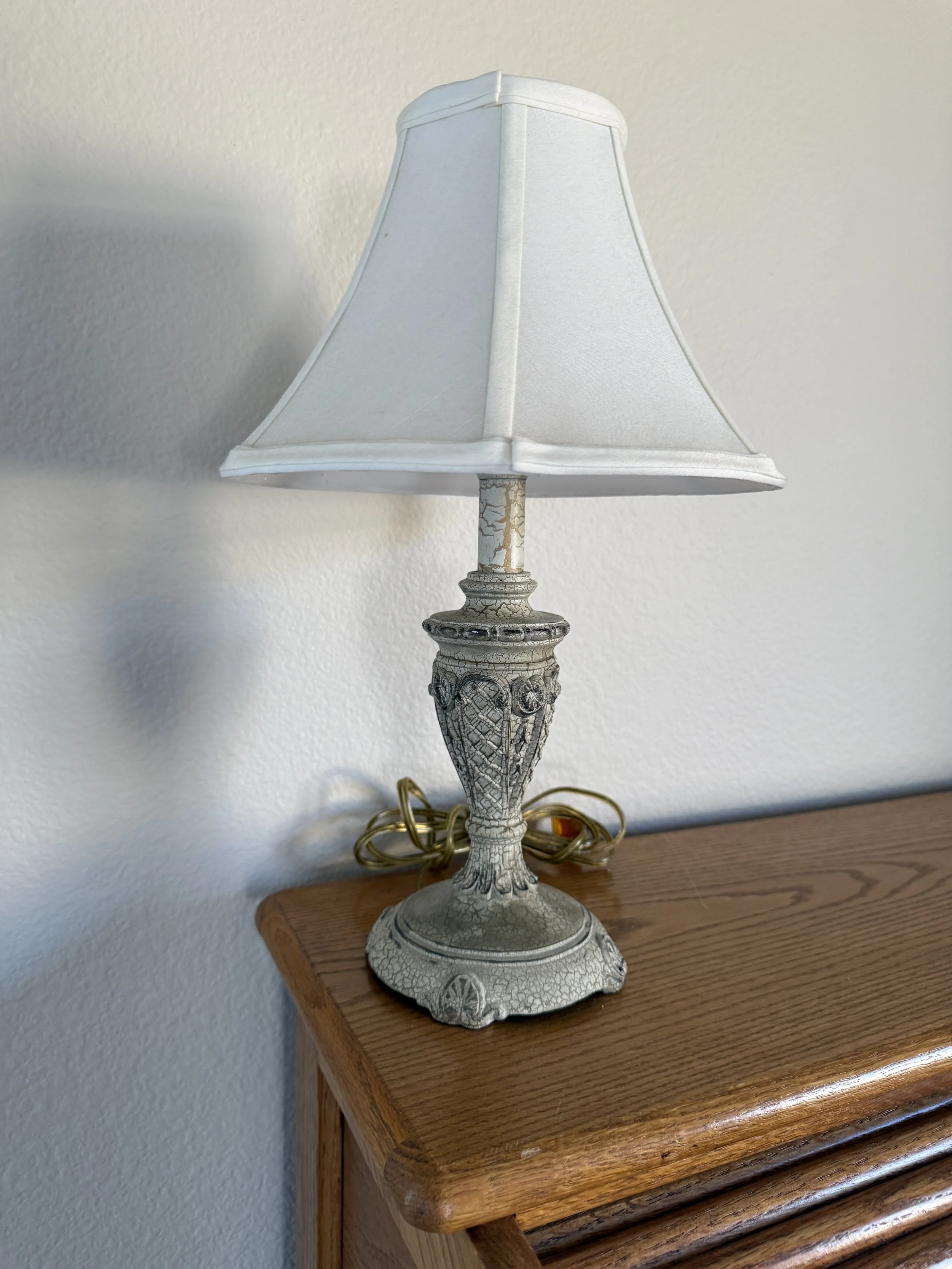 241.JPG