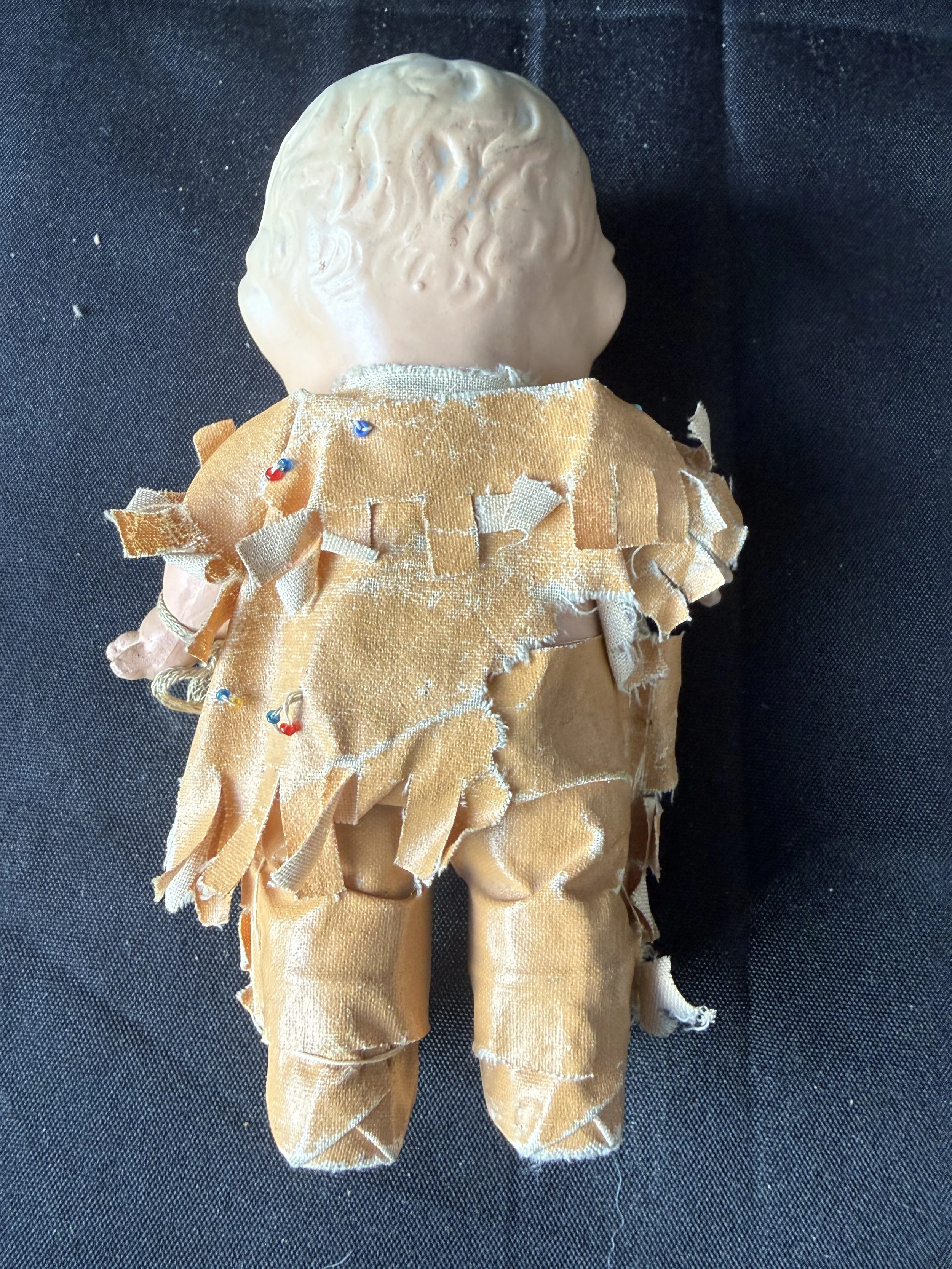 D002B.JPEG
