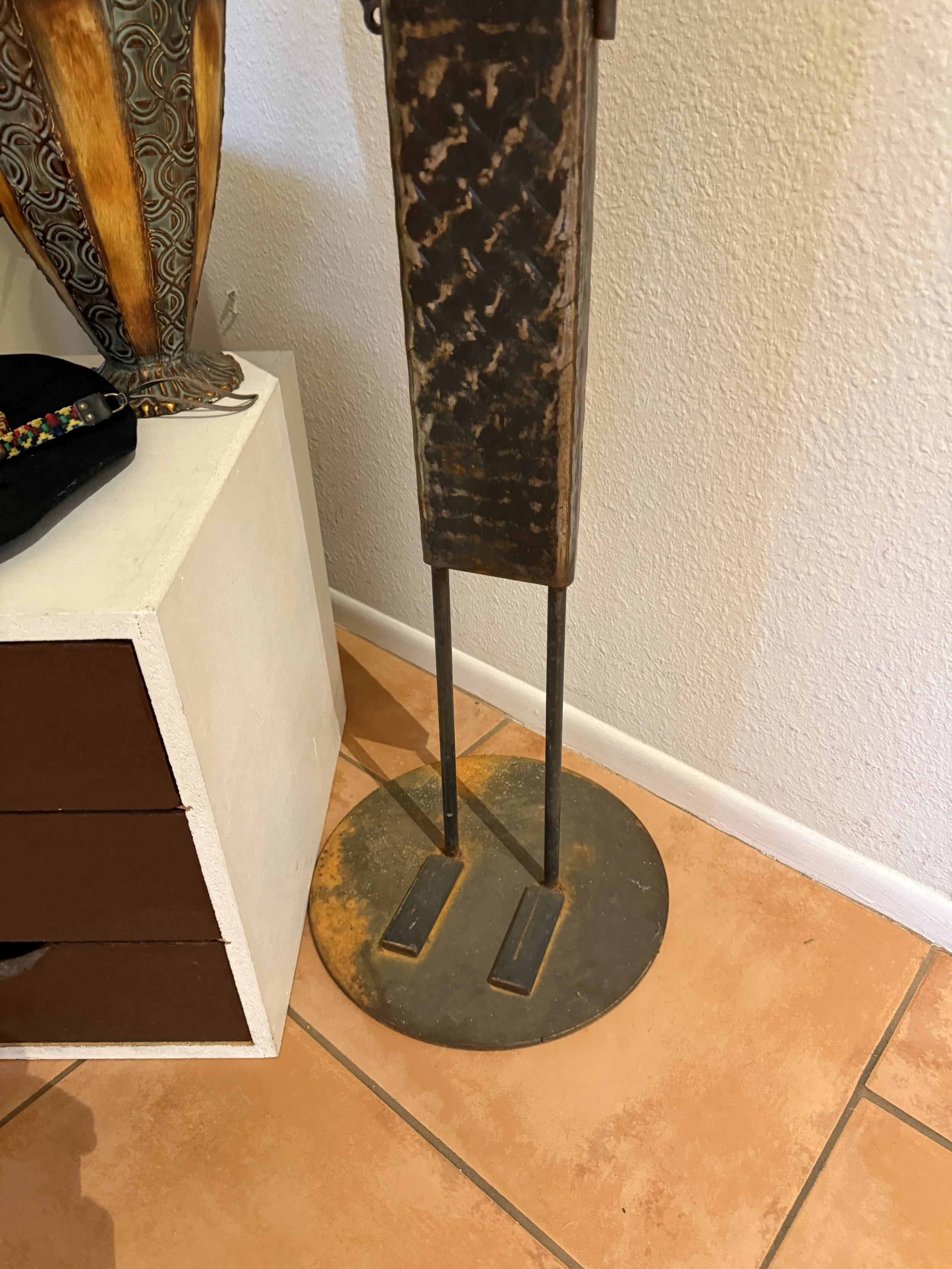 293.JPG