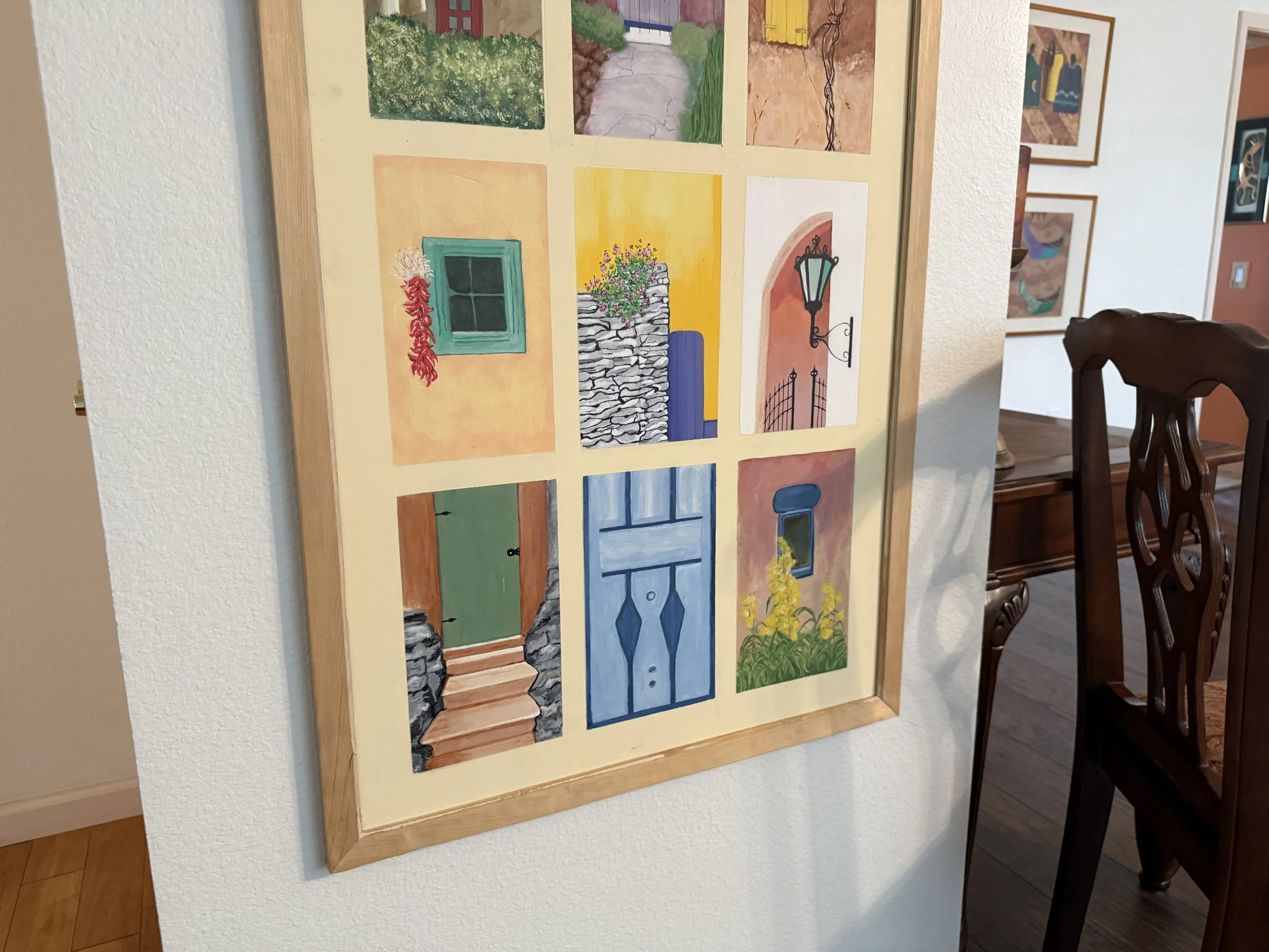 260.JPG