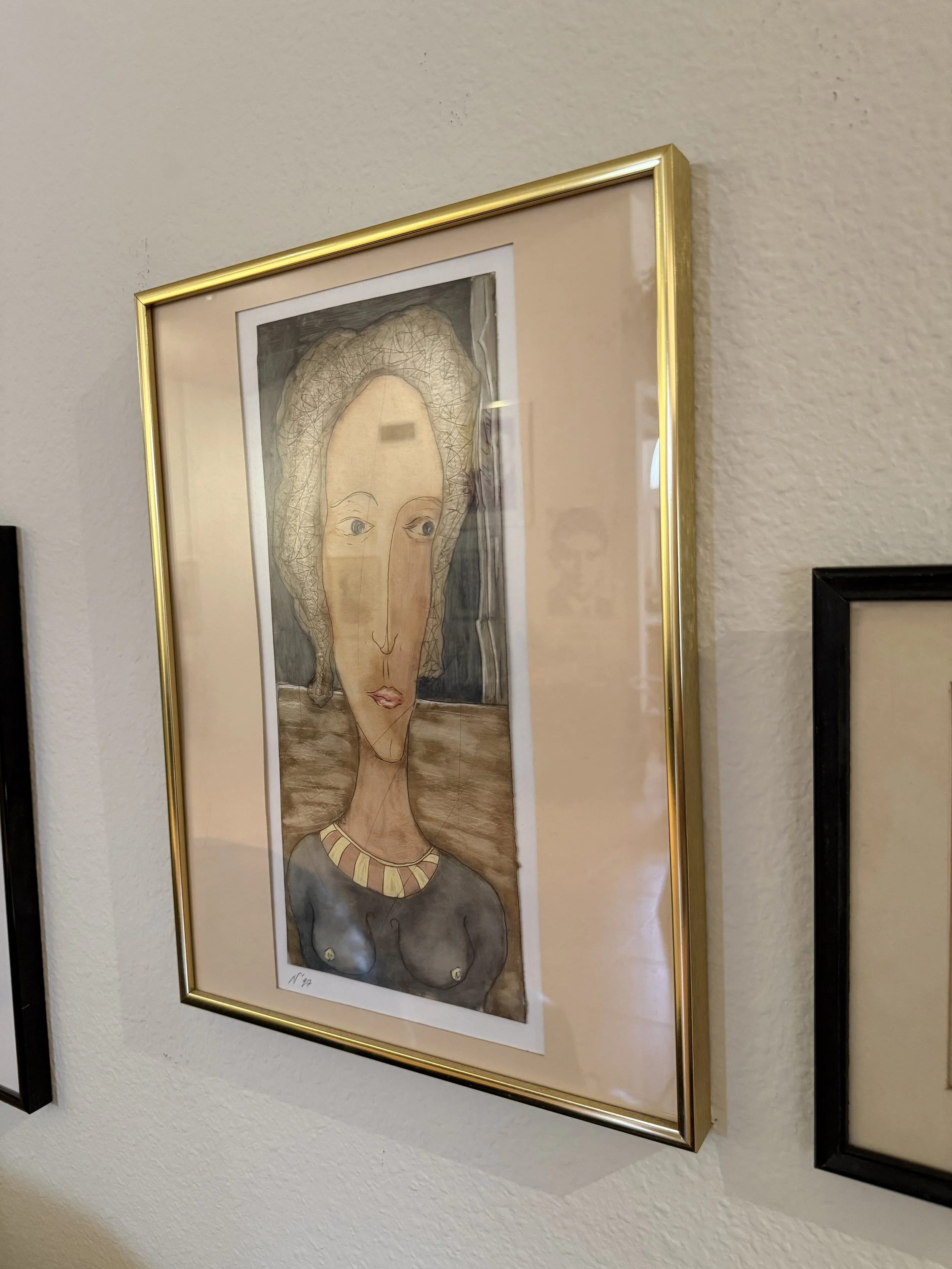 196.JPG