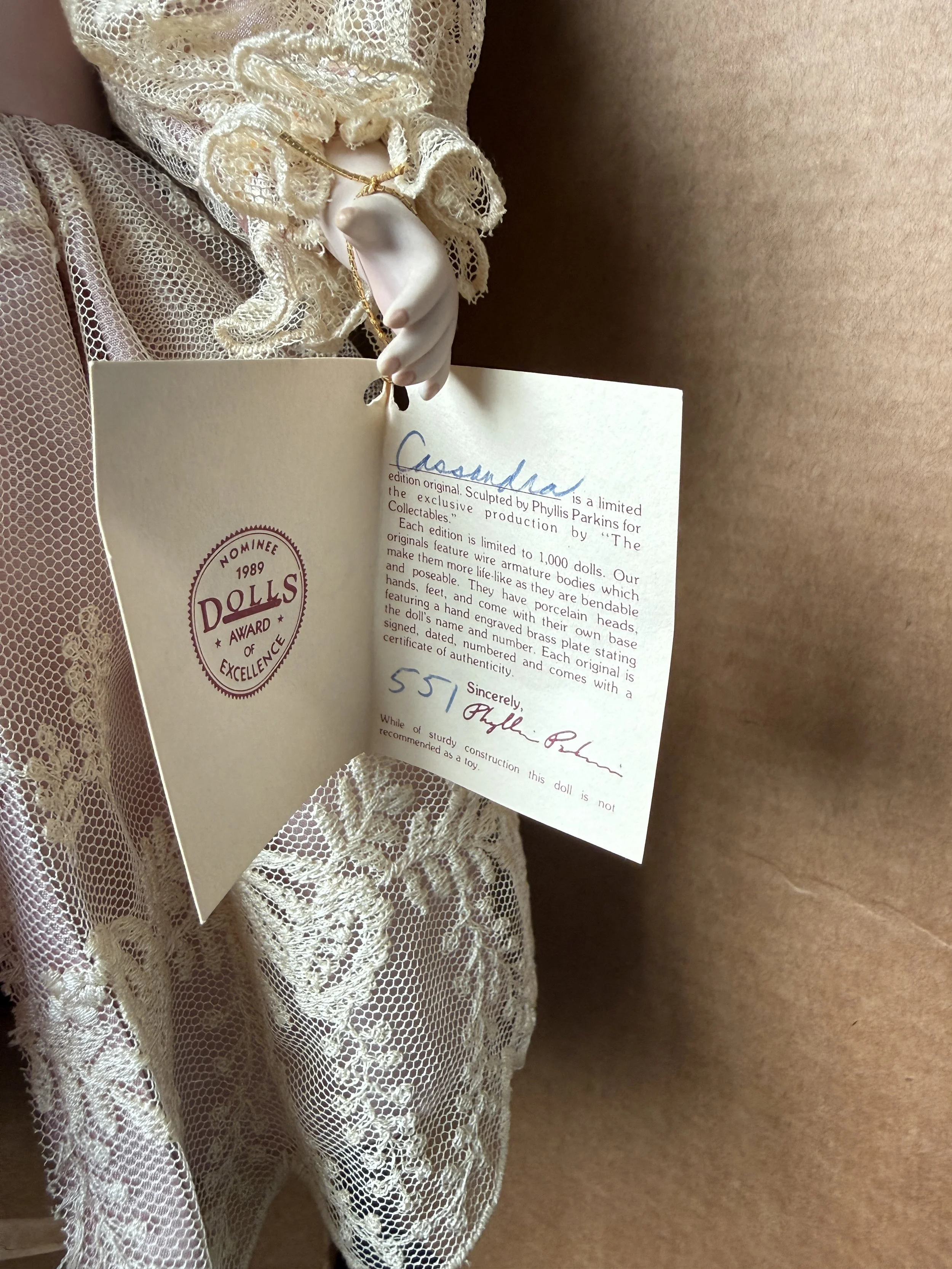 D014E.JPEG