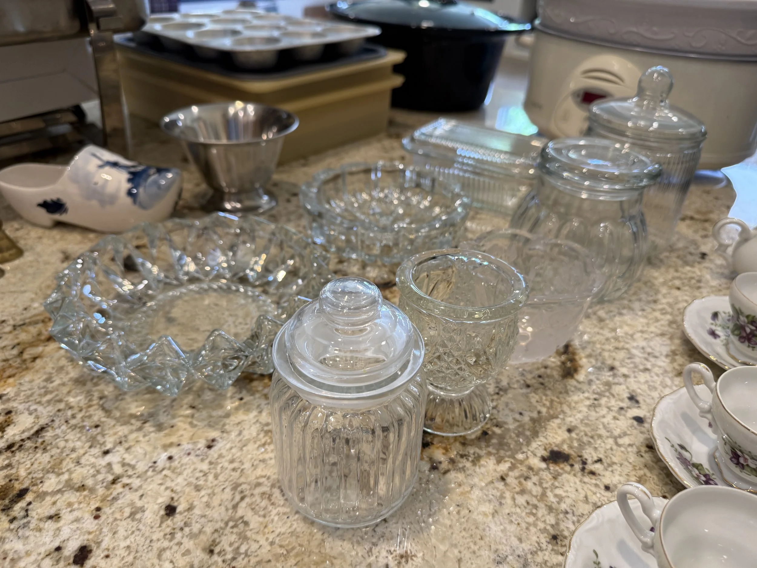 323.JPG