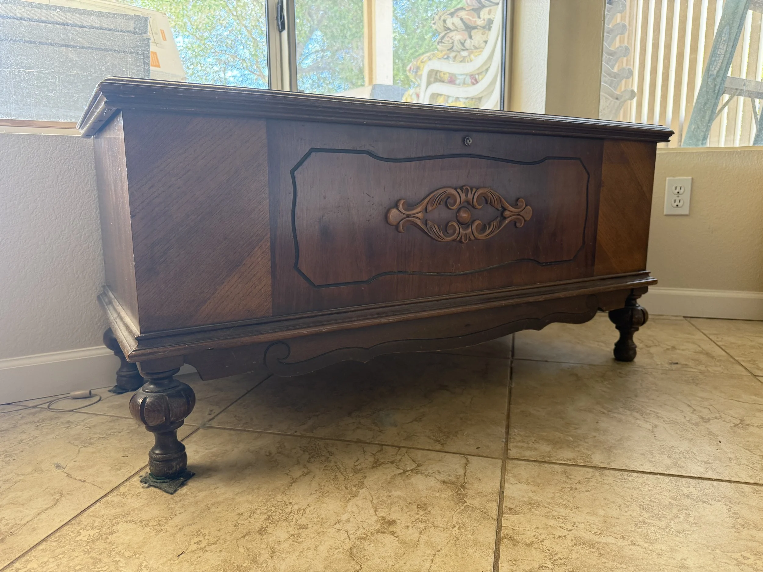 161.JPG