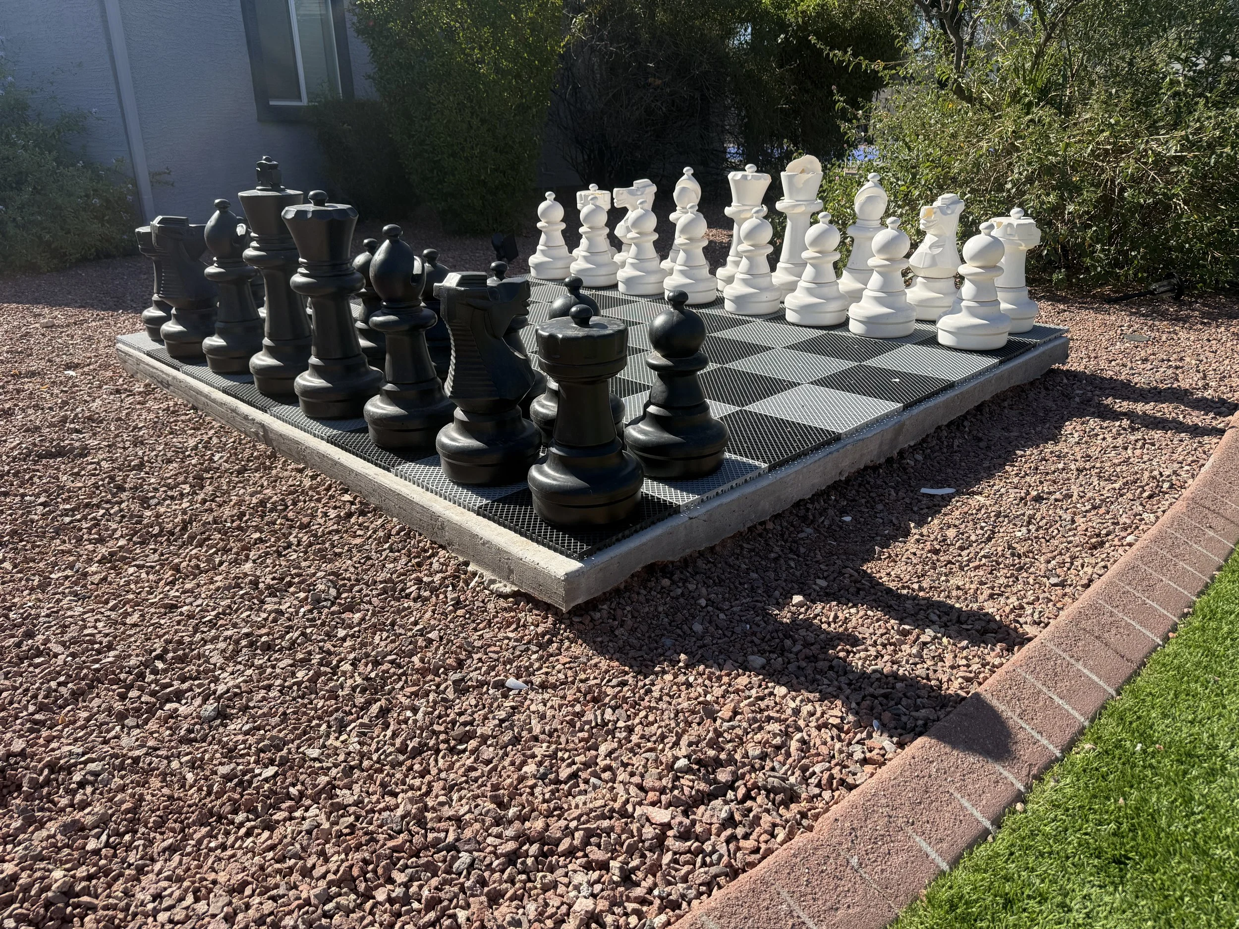 398.JPG