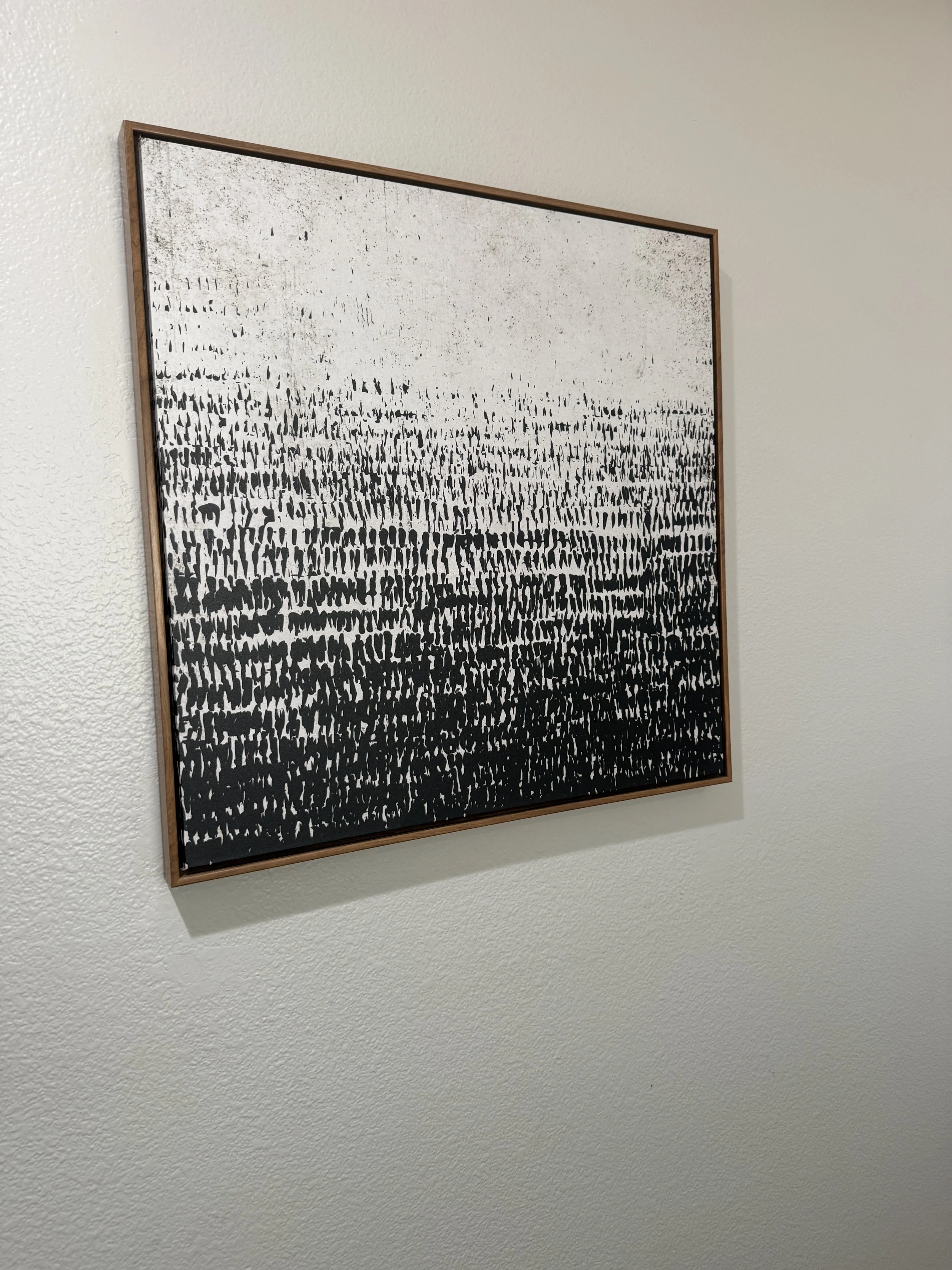 297.JPG