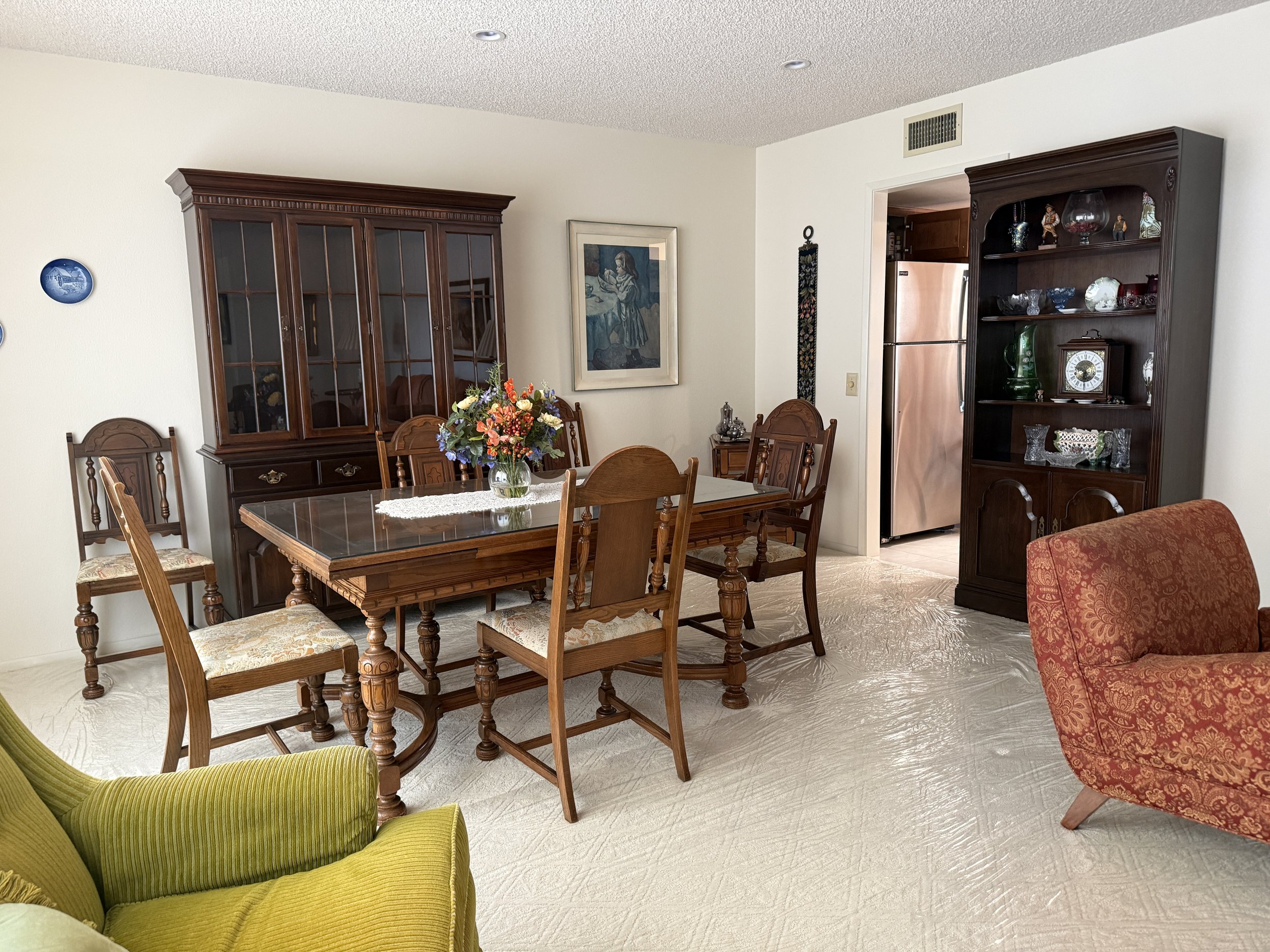 187.JPG