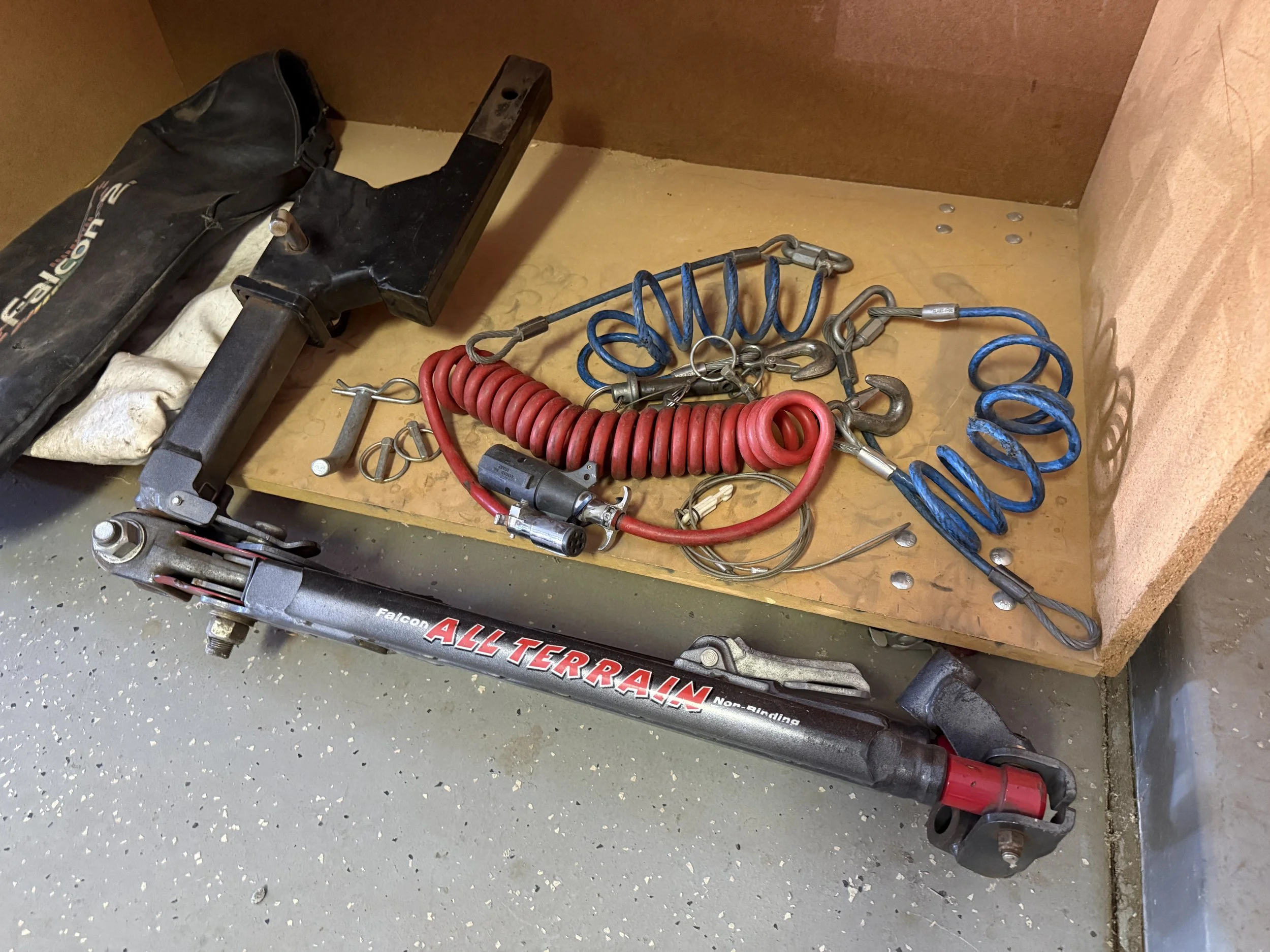 618.JPG