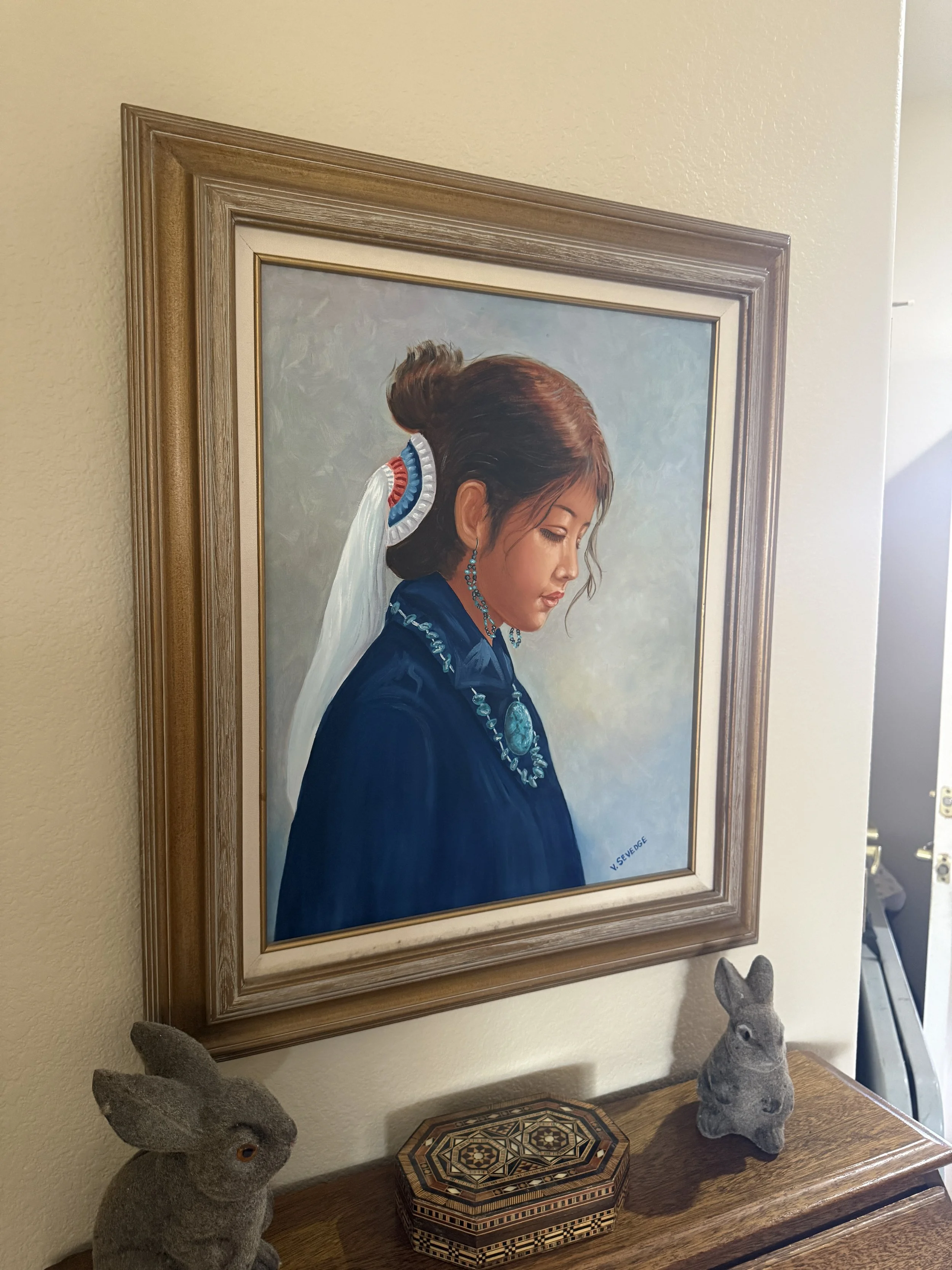 172.JPG