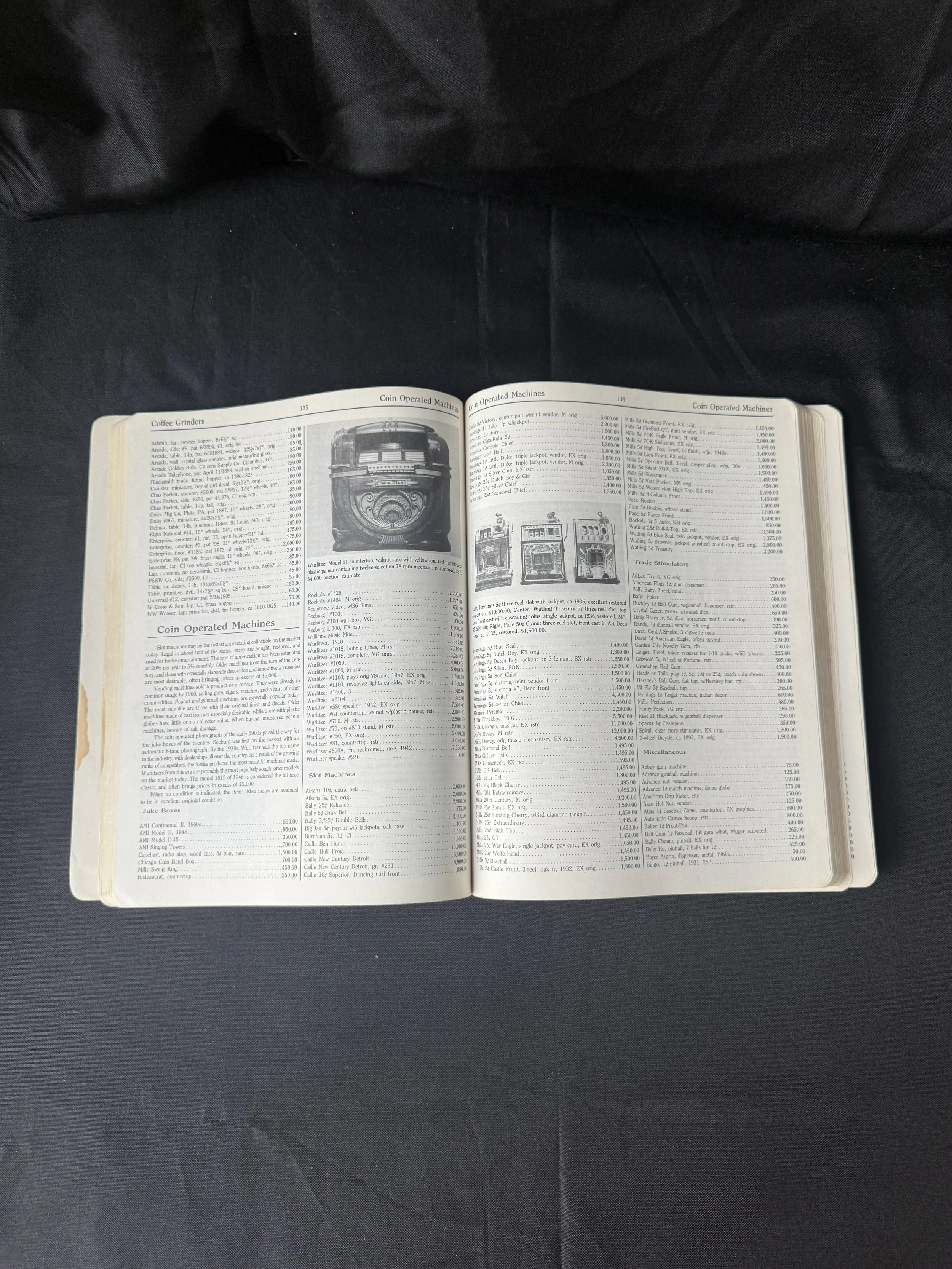 B036D.JPG