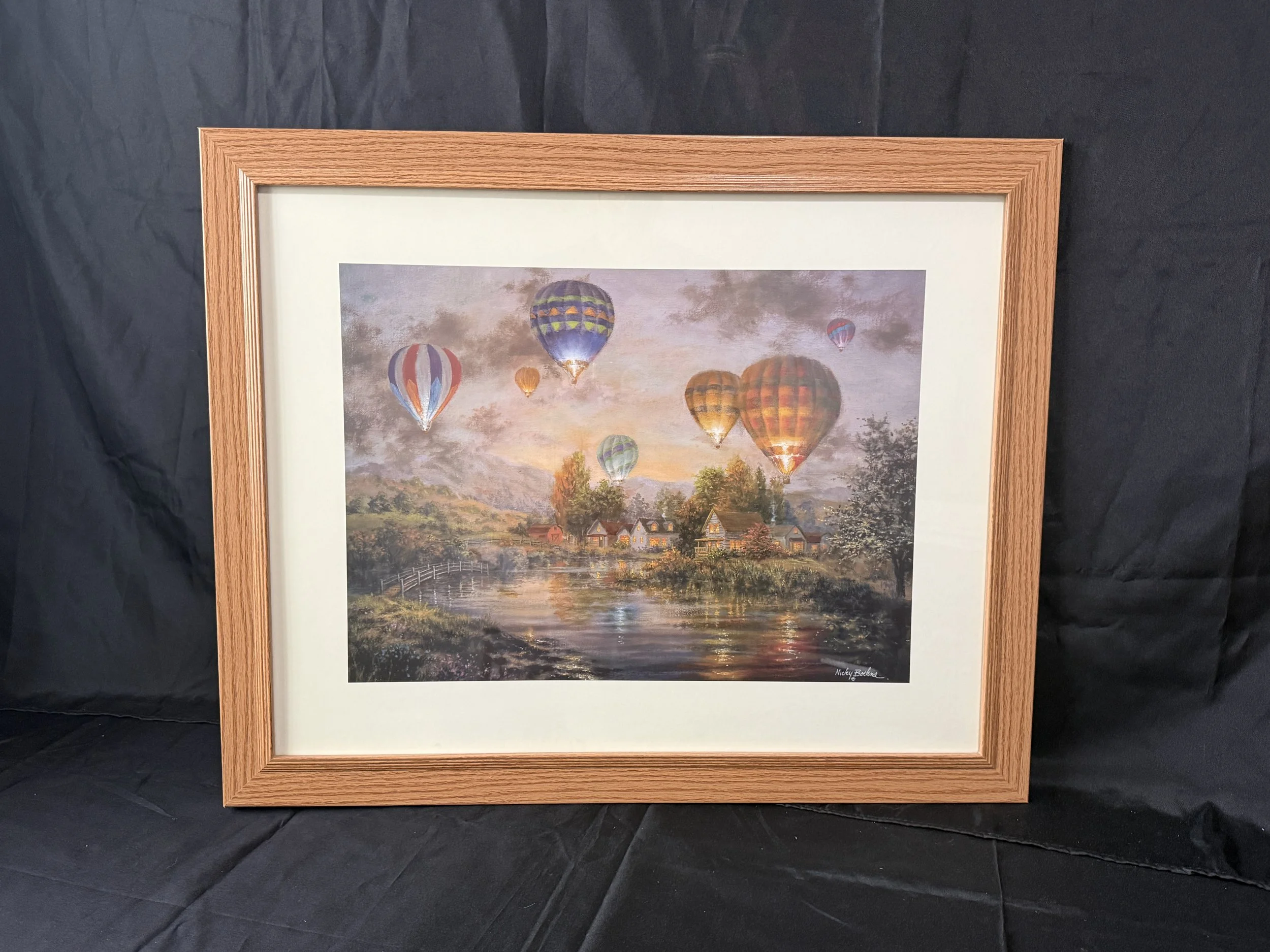 a017f.JPG