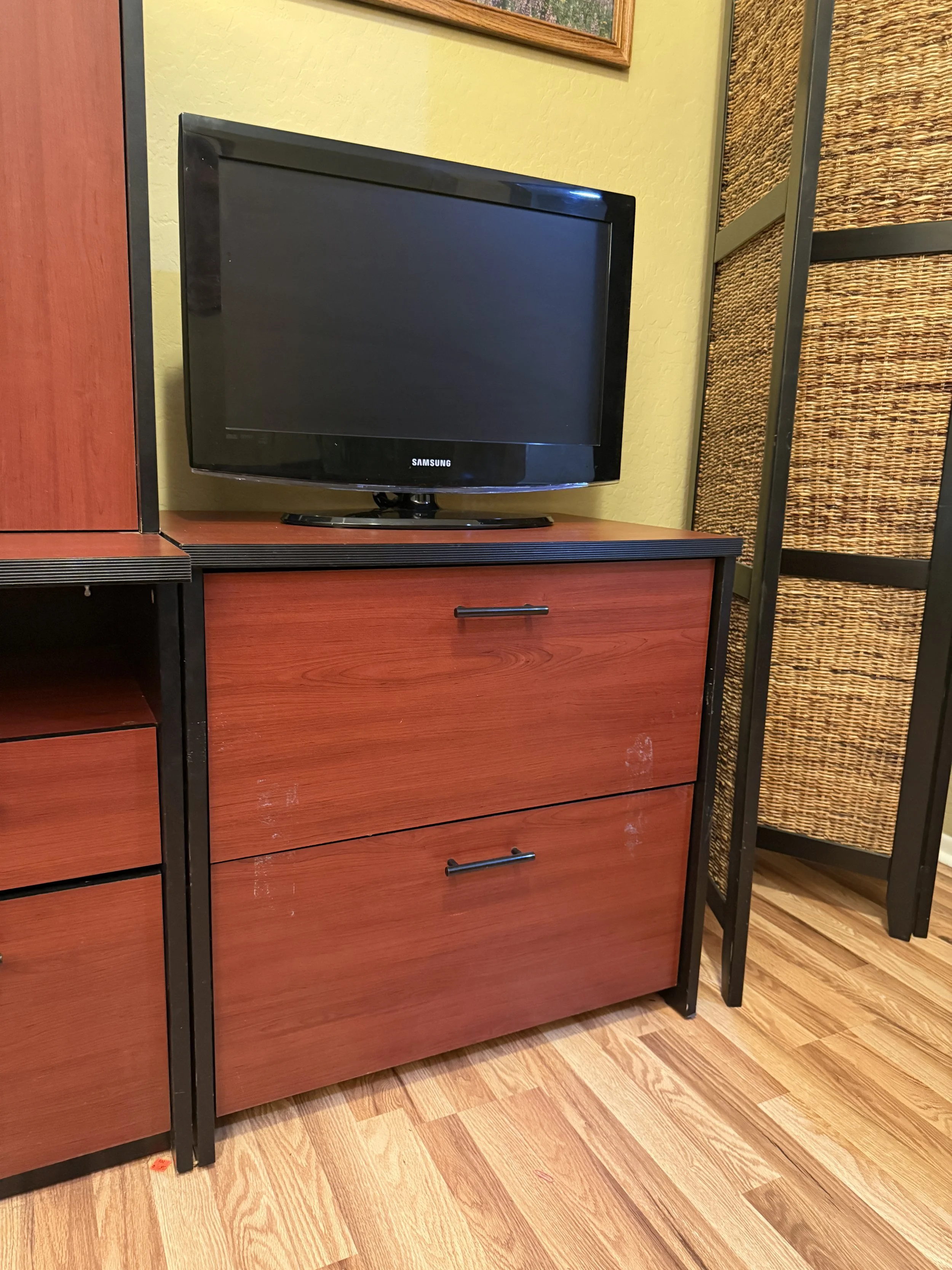229.JPG