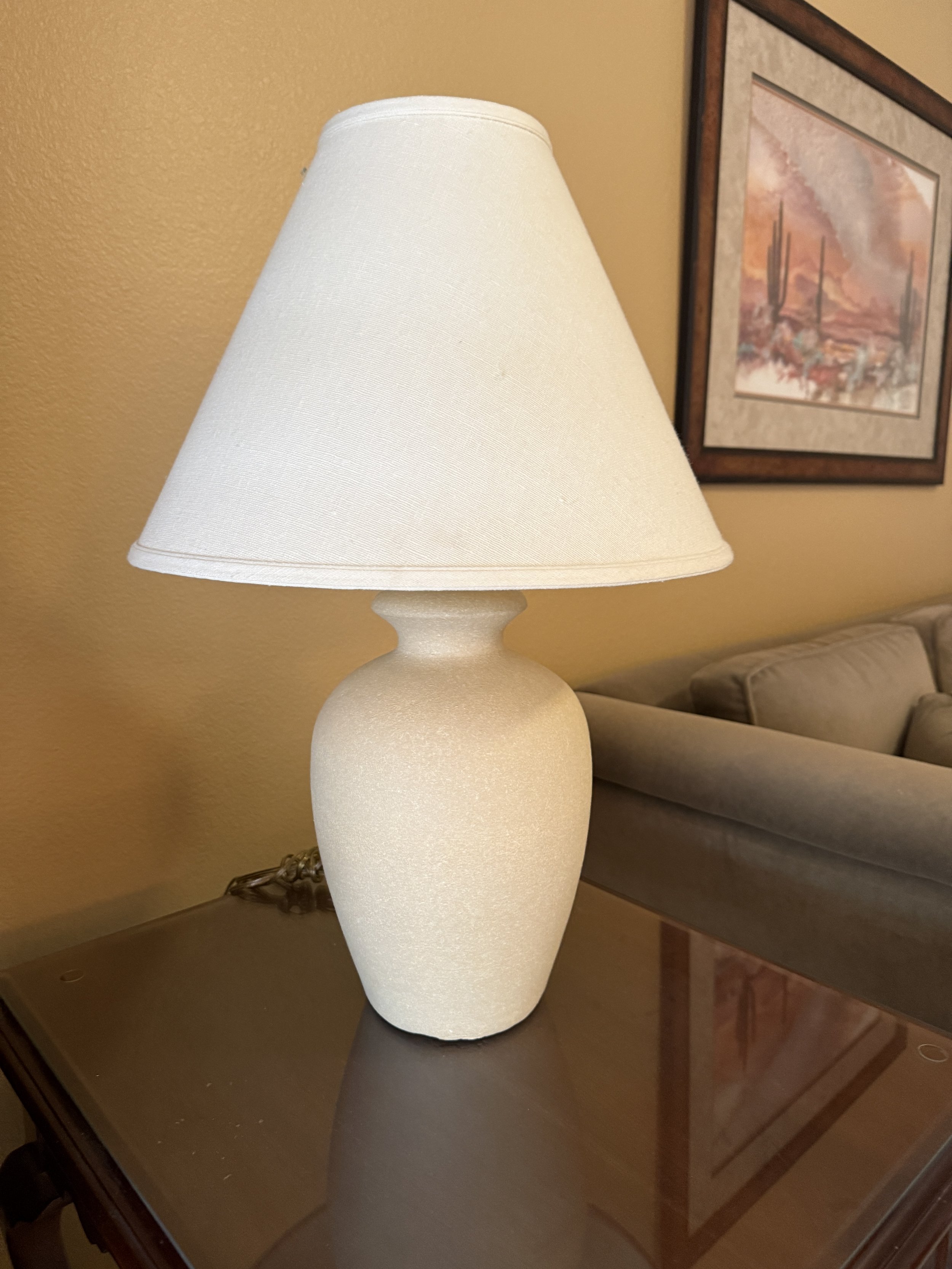 193.JPG