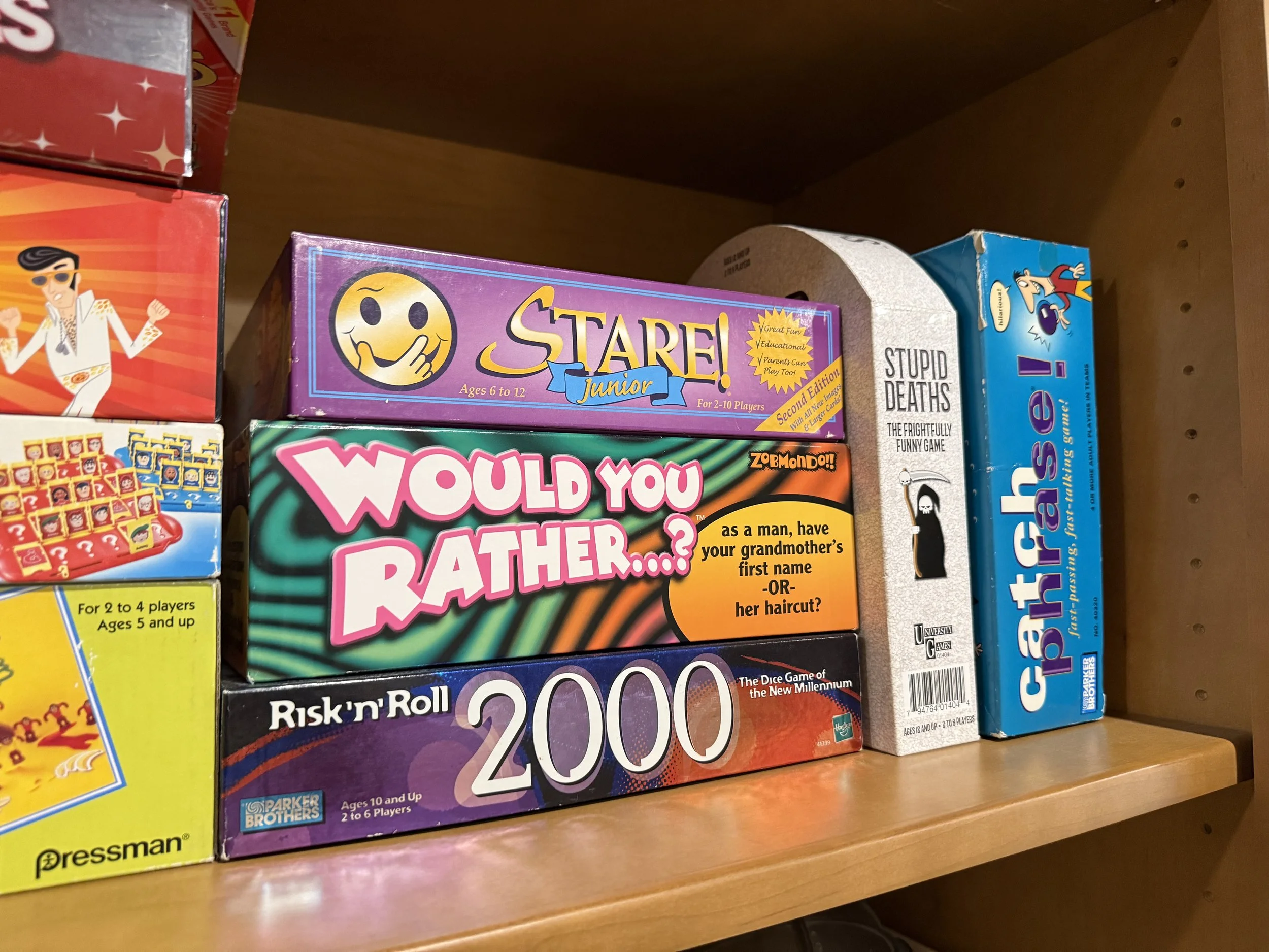 256.JPG