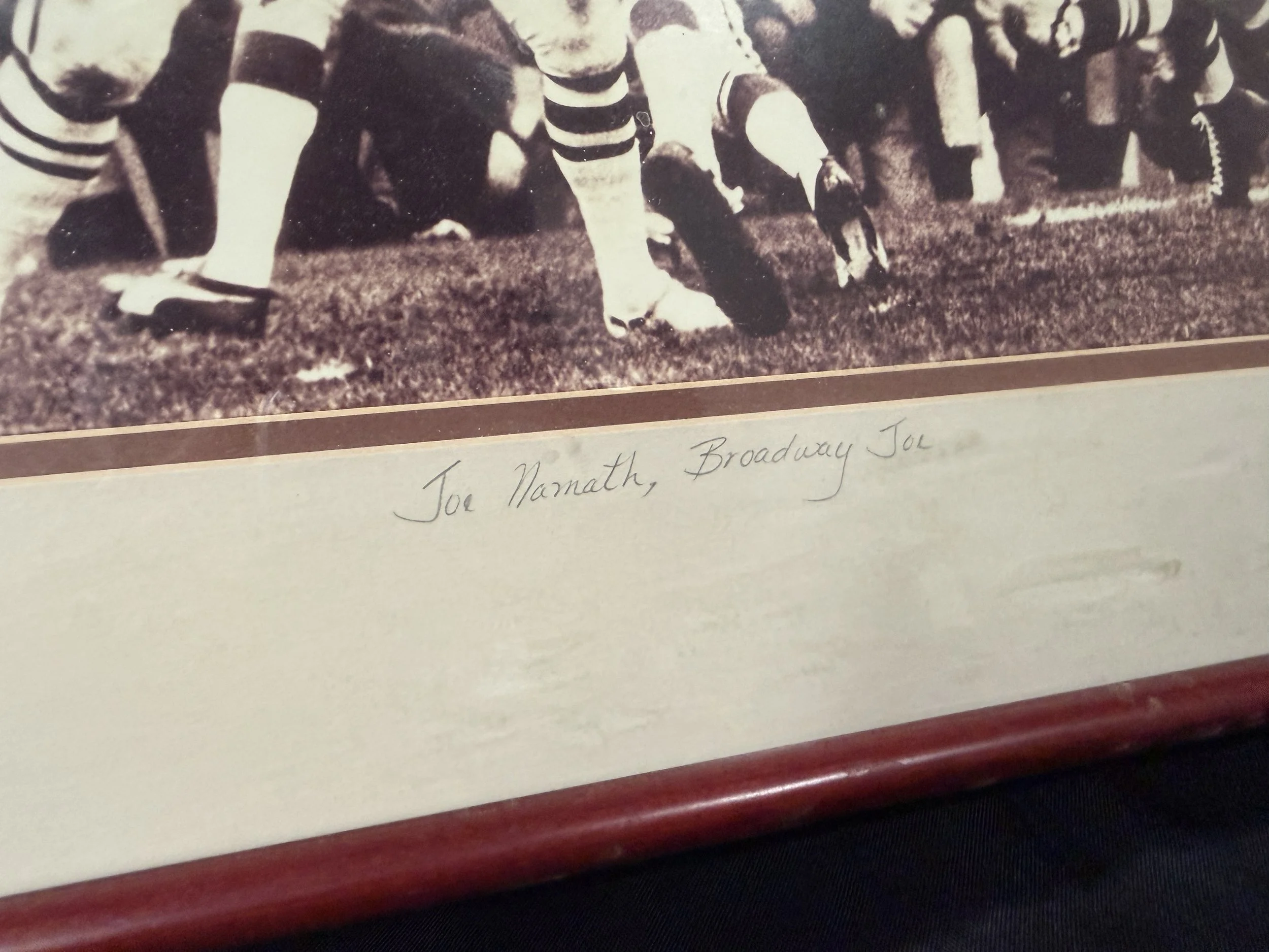 IMG_0051.JPG