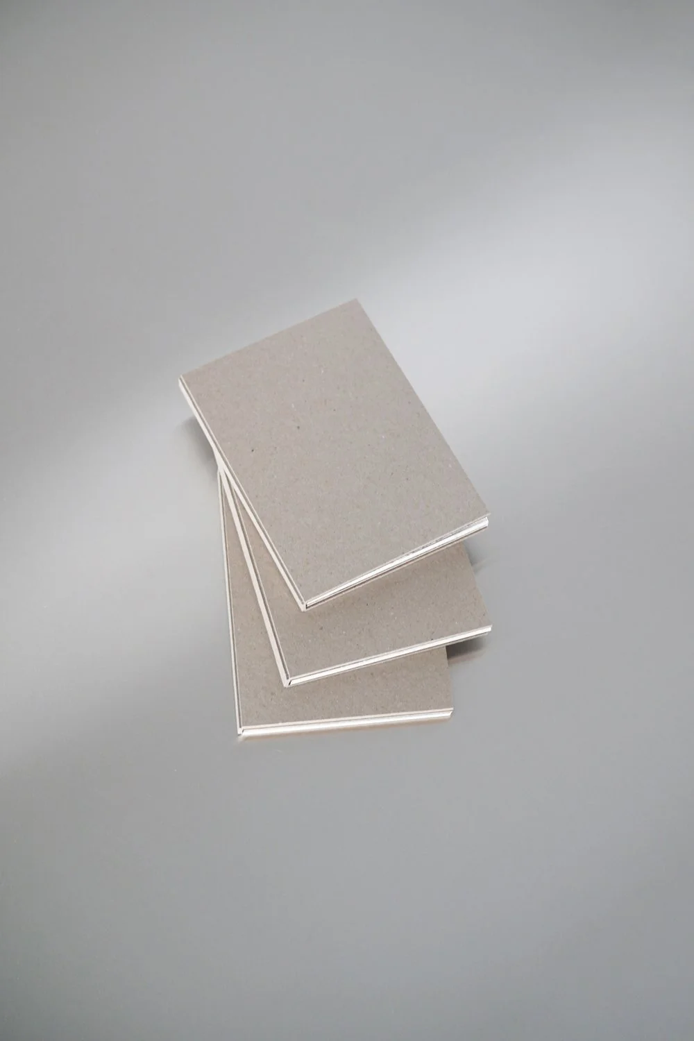 A5  |  3–REFILL  3–SET