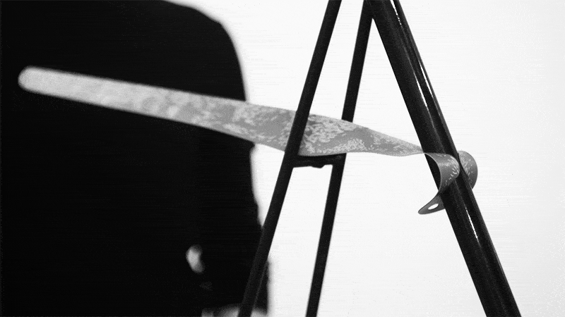 aste astefixie rollable light fixie fixed-gear fixed gear bike single-speed tail mudguard fender  accessory erlands design studio riga