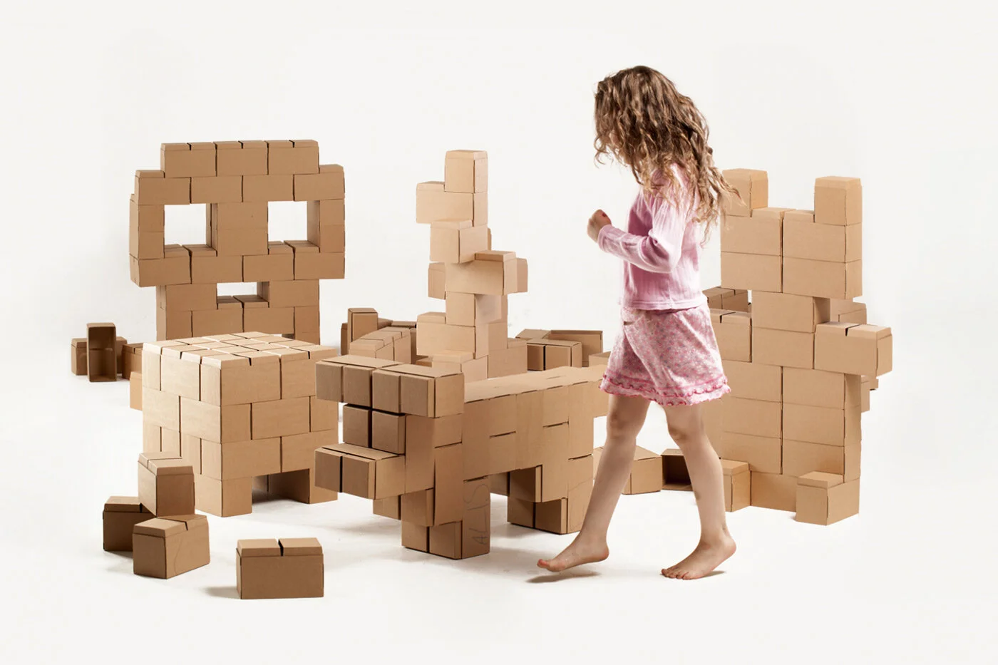GIGI cardboard building bloks erlands design erlandscom.jpg