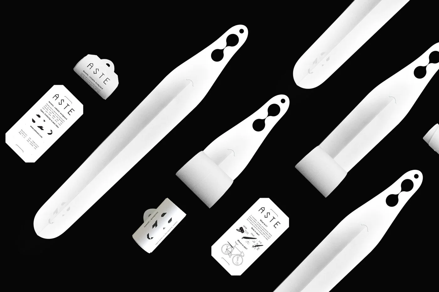 ASTE-packaging 2.jpg