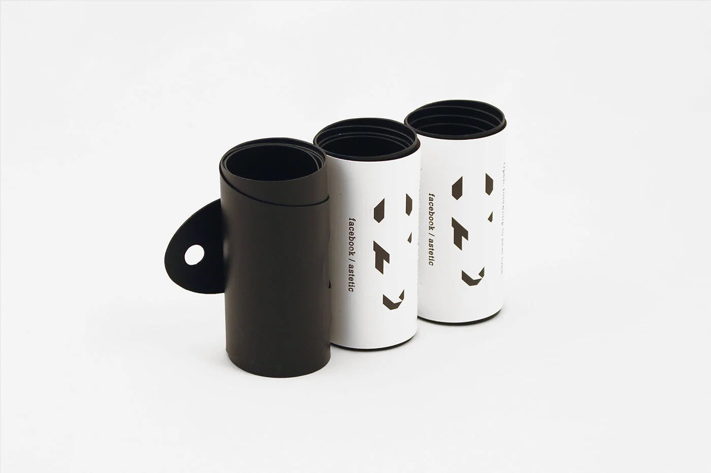 ASTE PACKAGING 33 copy.jpg