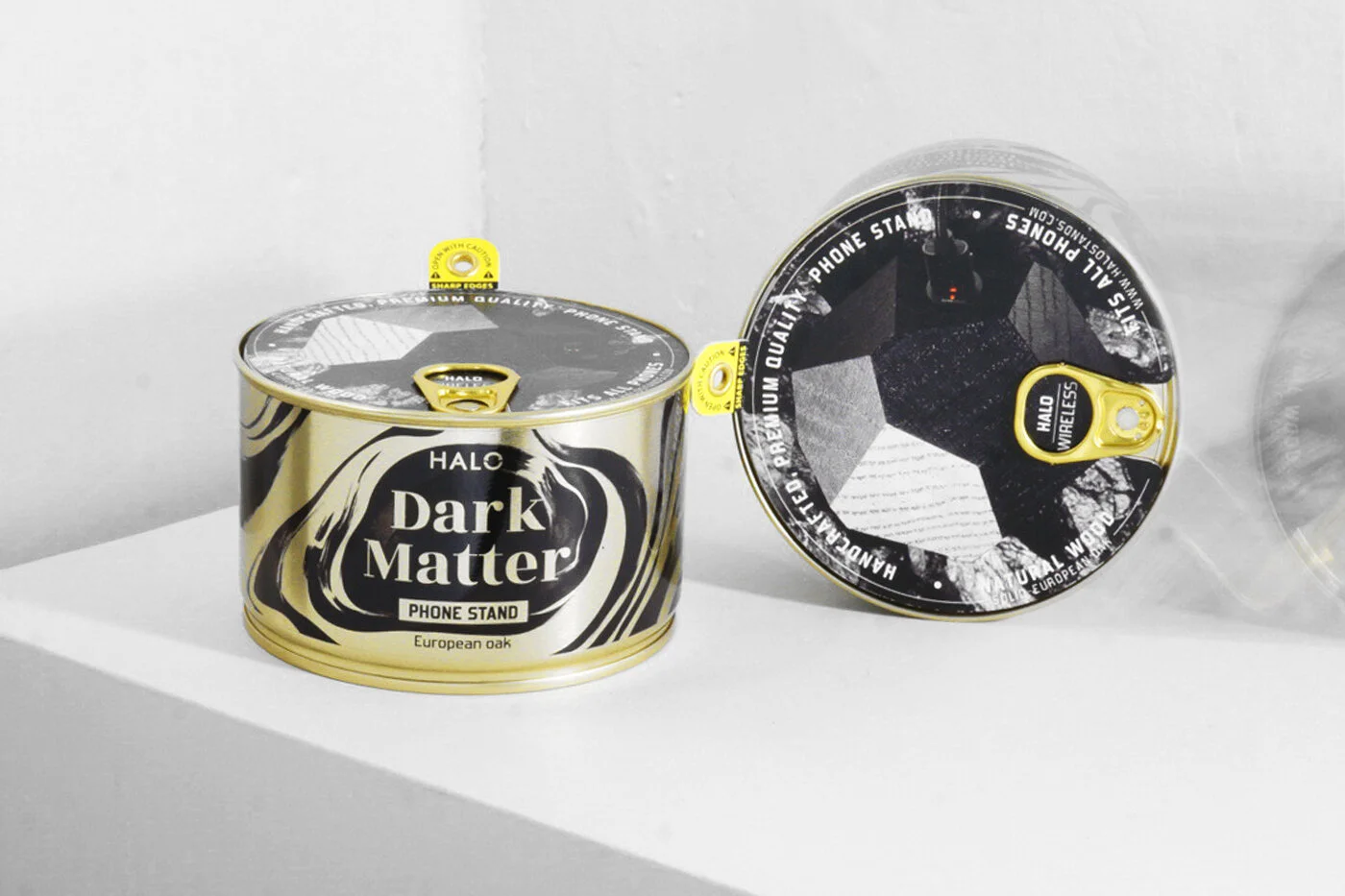 HALO brick copy vcdopy.jpg