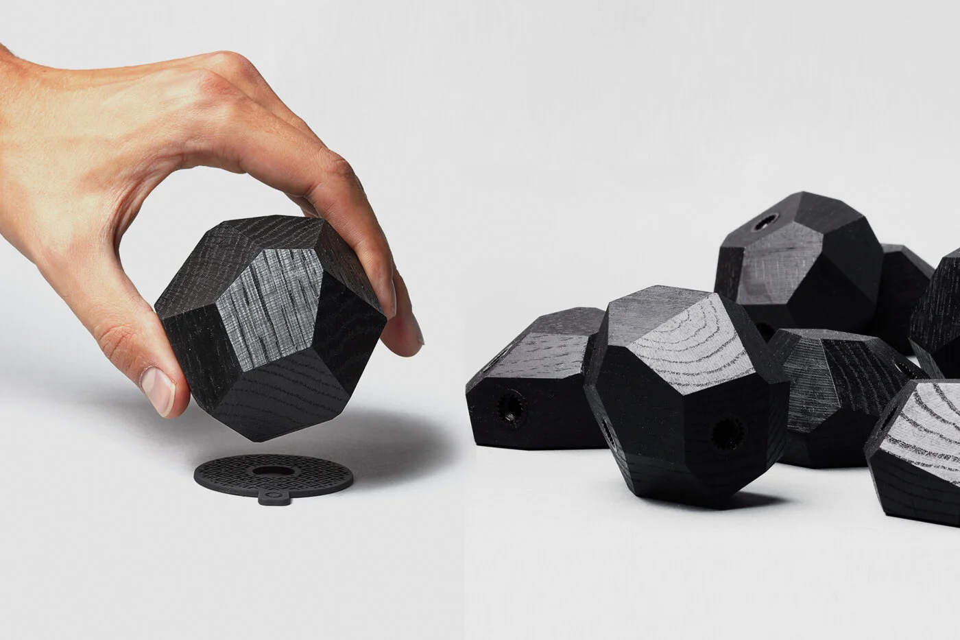 HALO brick copy vcopy.jpg