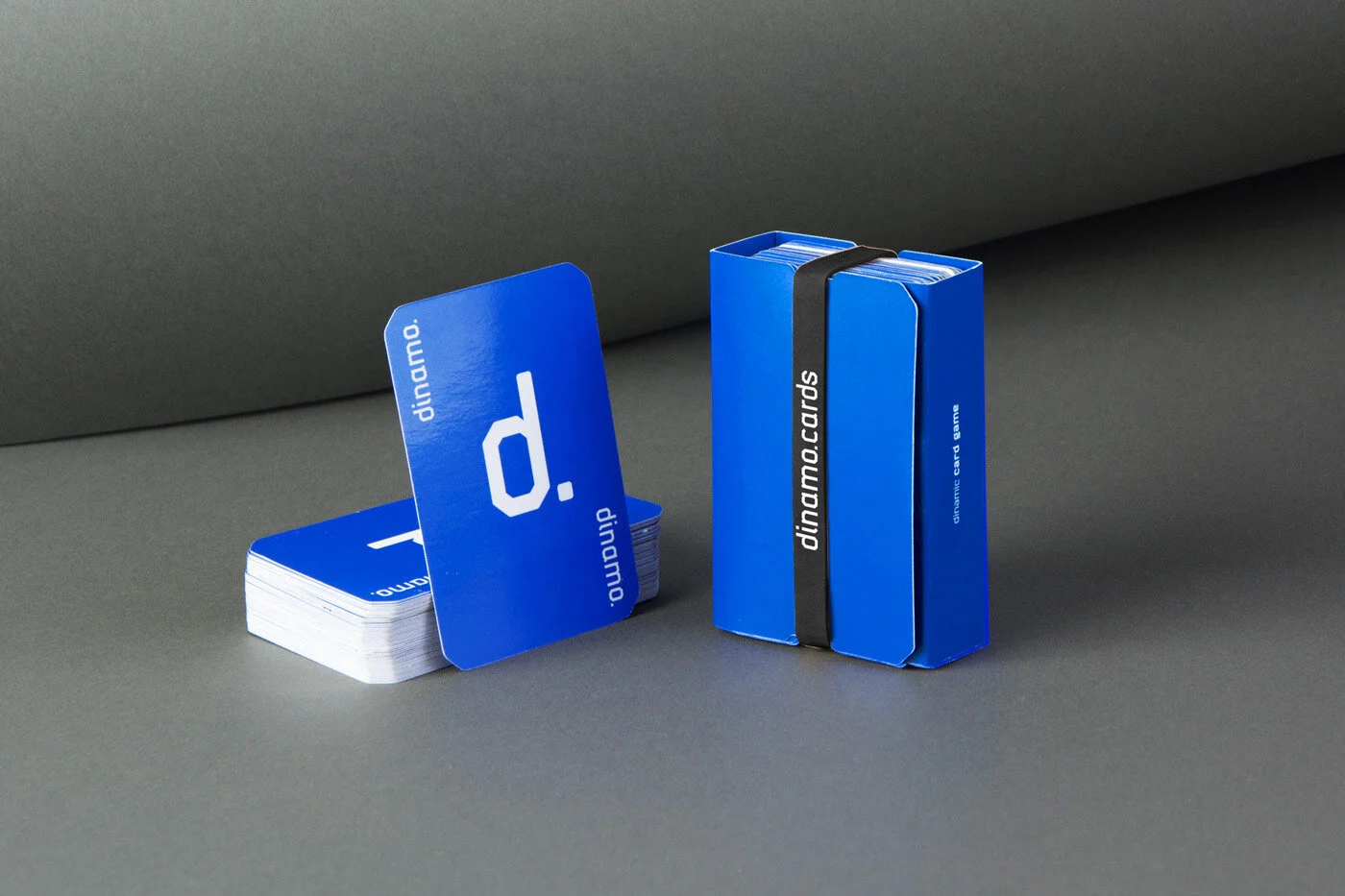 DINAMO-cards-and-packaging.jpg