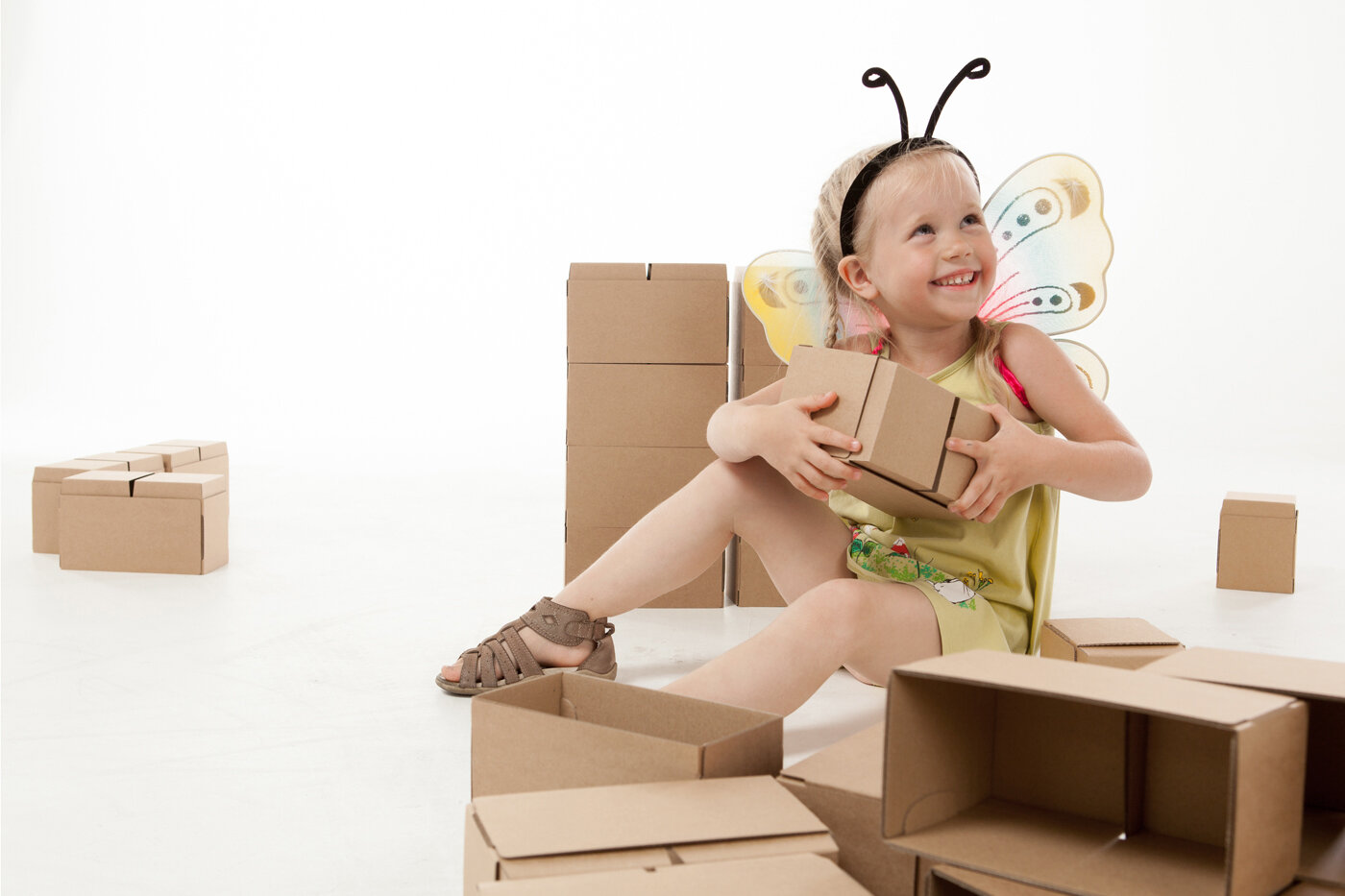 GIGI cardboard building bloks 2 erlands design erlandscom.jpg