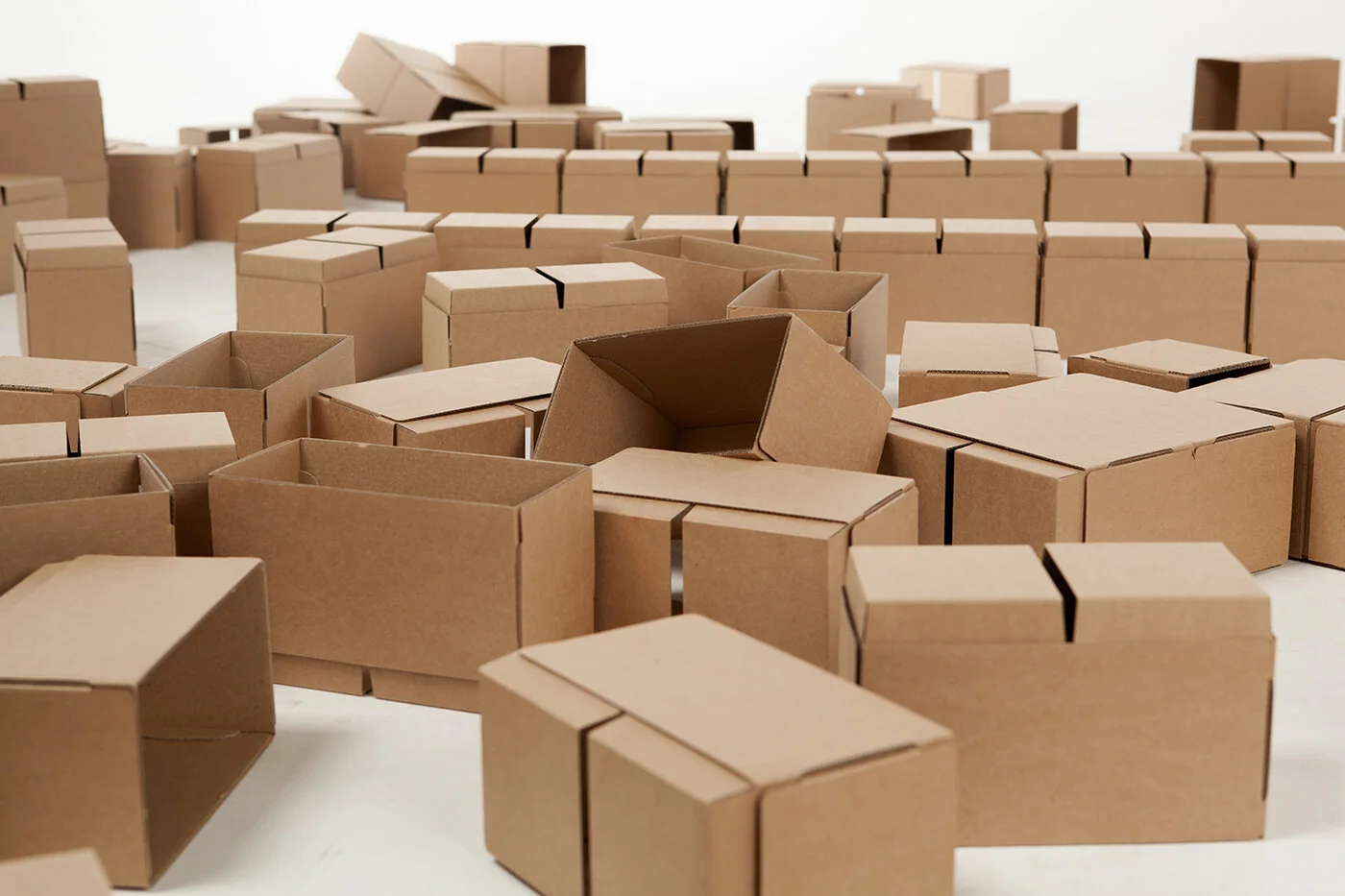 GIGI cardboard building bloks 6 erlands design erlandscom copy.jpg