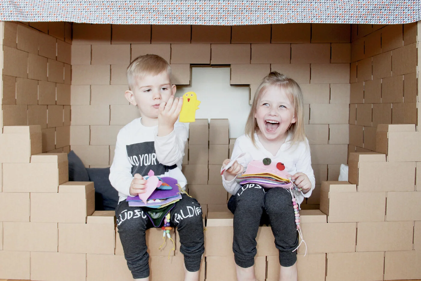 GIGI-bloks-ЛШВЫ (1).jpg