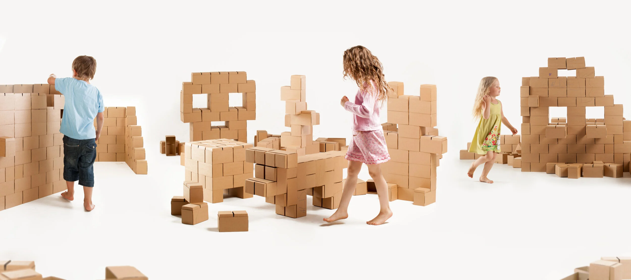 erlands gigi bloks.jpg