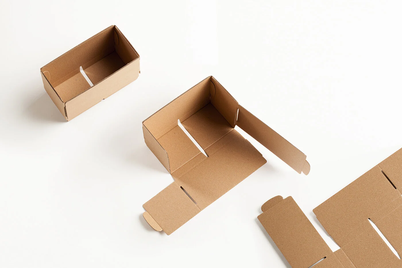 GIGI cardboard building bloks 6a erlands design erlandscom copy.jpg